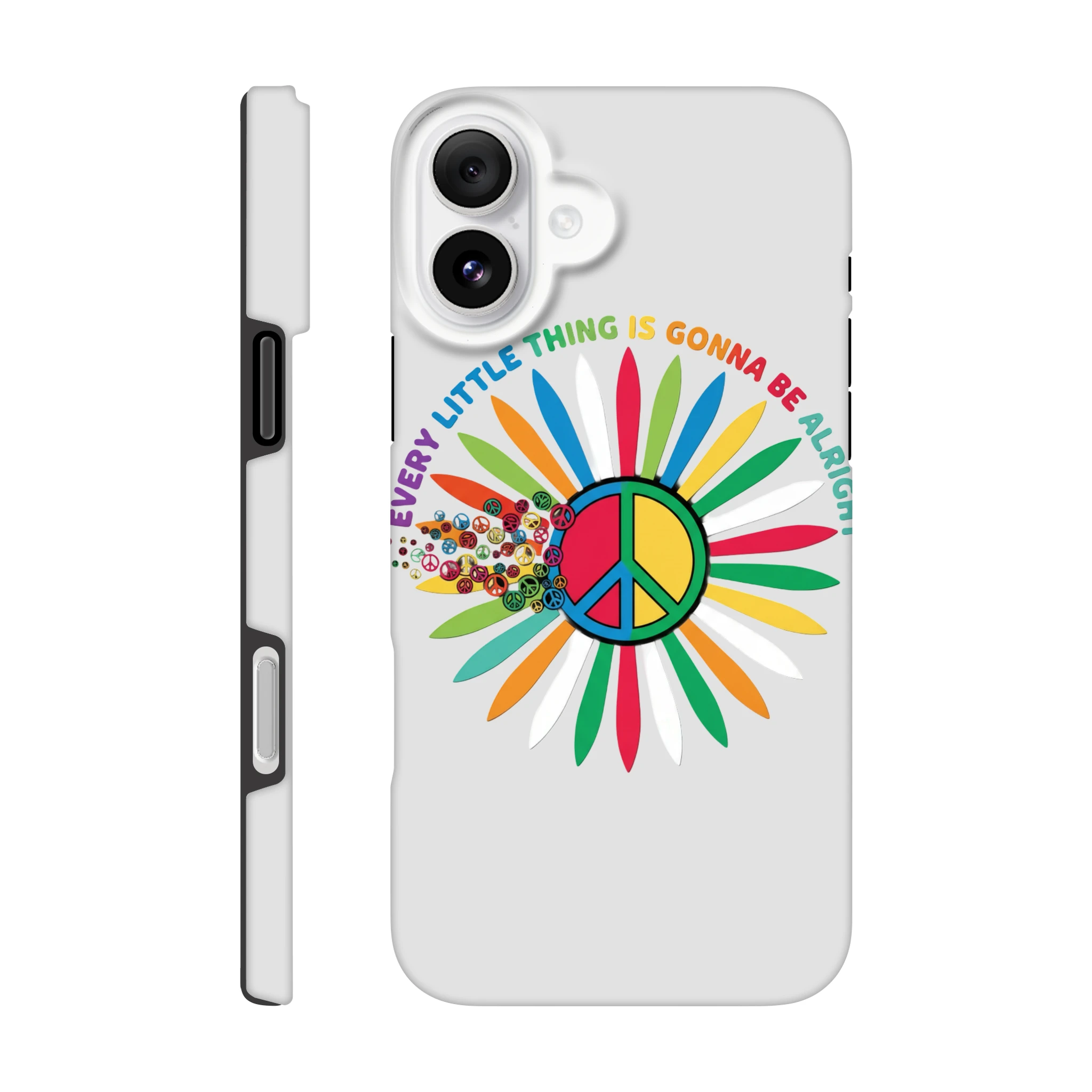 bd679ff8-1484-42cd-bf9e-264526182a46