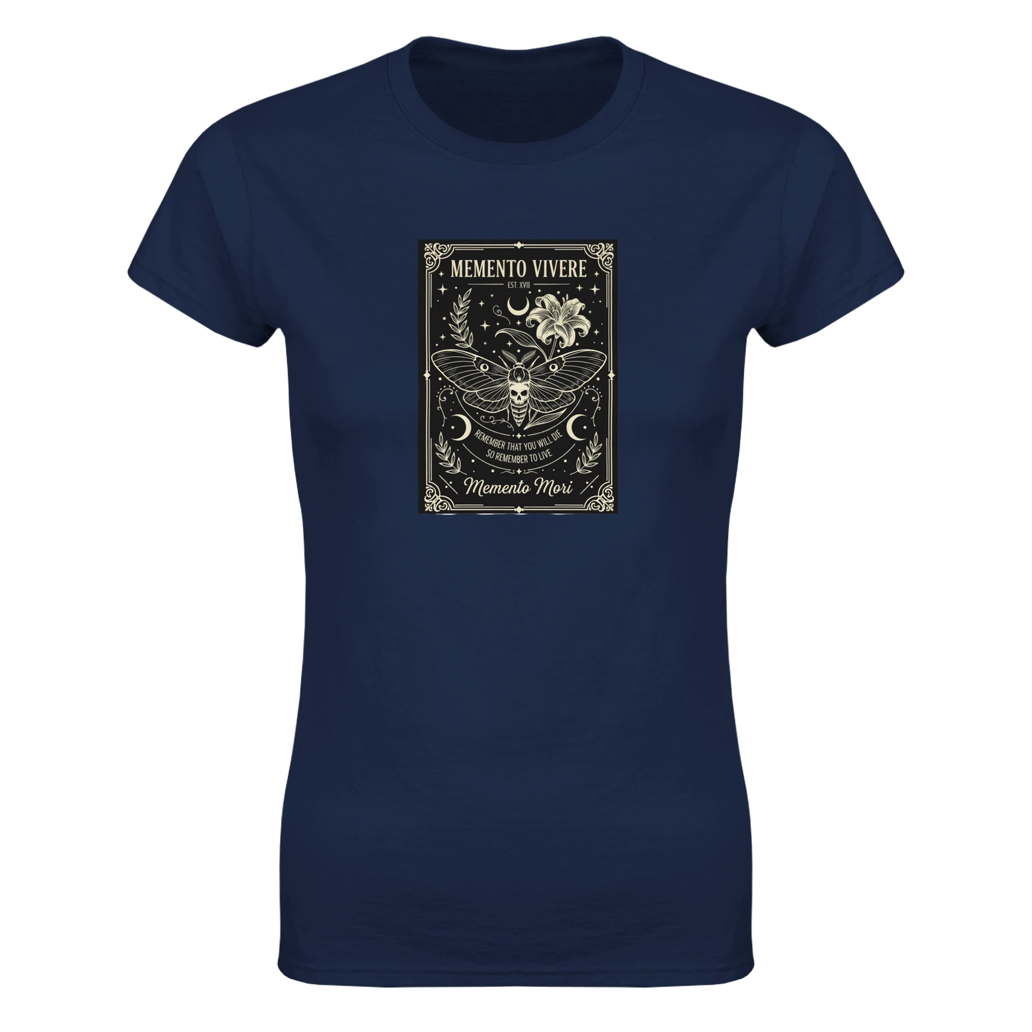 bdc7279a-295d-464a-8f4d-ccf6ced62cfd