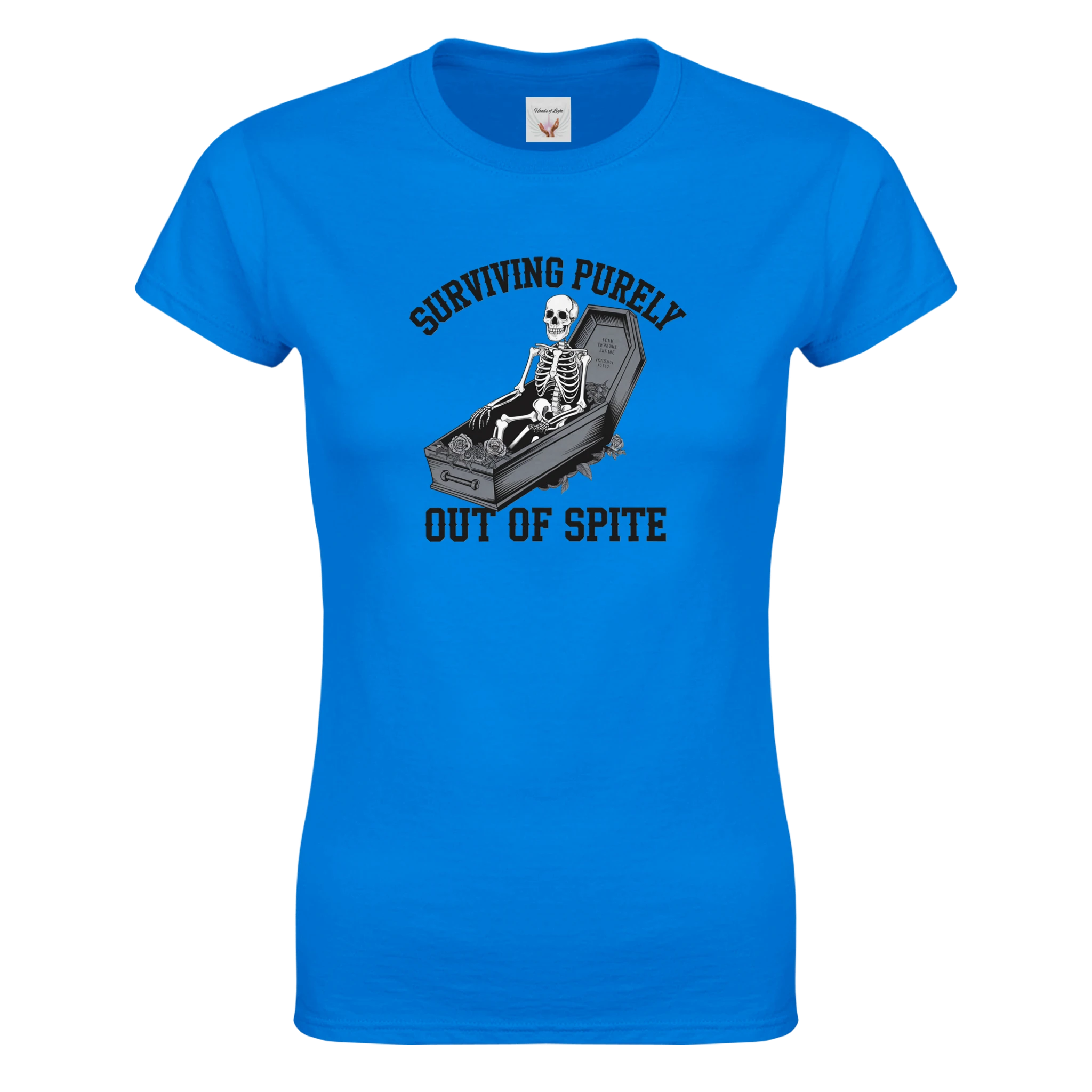 bea12e22-47e9-4314-a576-62736e16e1b8