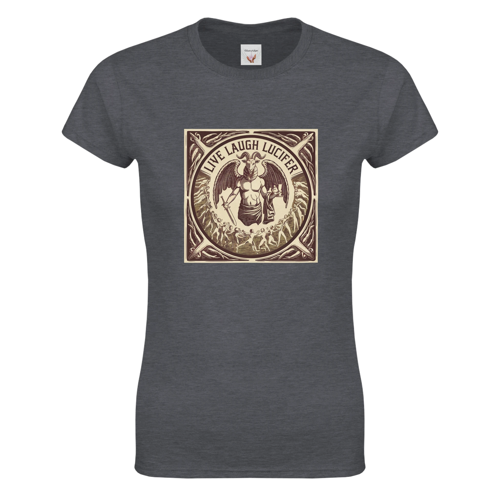 c0591fd8-5645-4cc6-8d38-c8e04f64052f