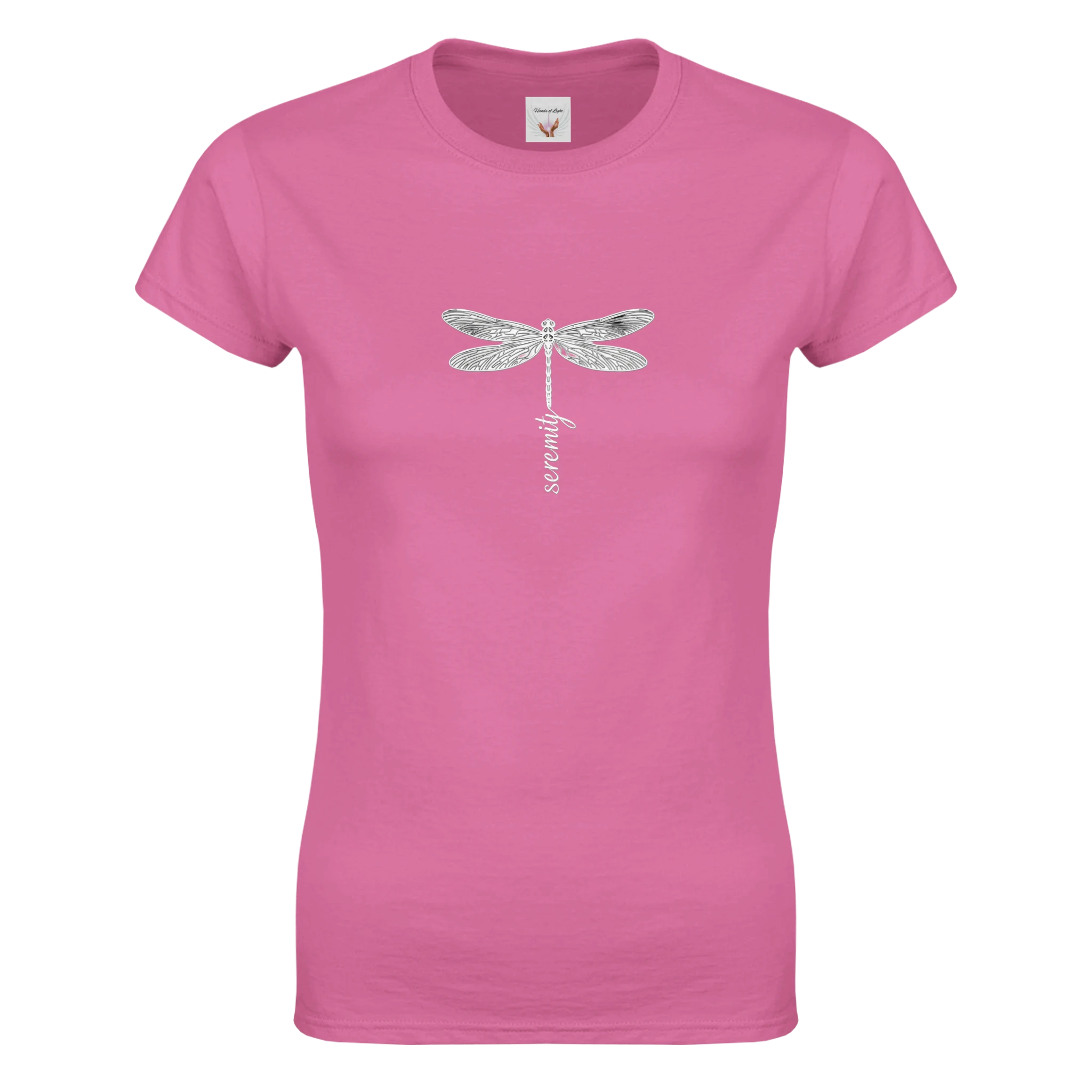 c202ee00-23cd-40c7-bc97-4ae264466c36