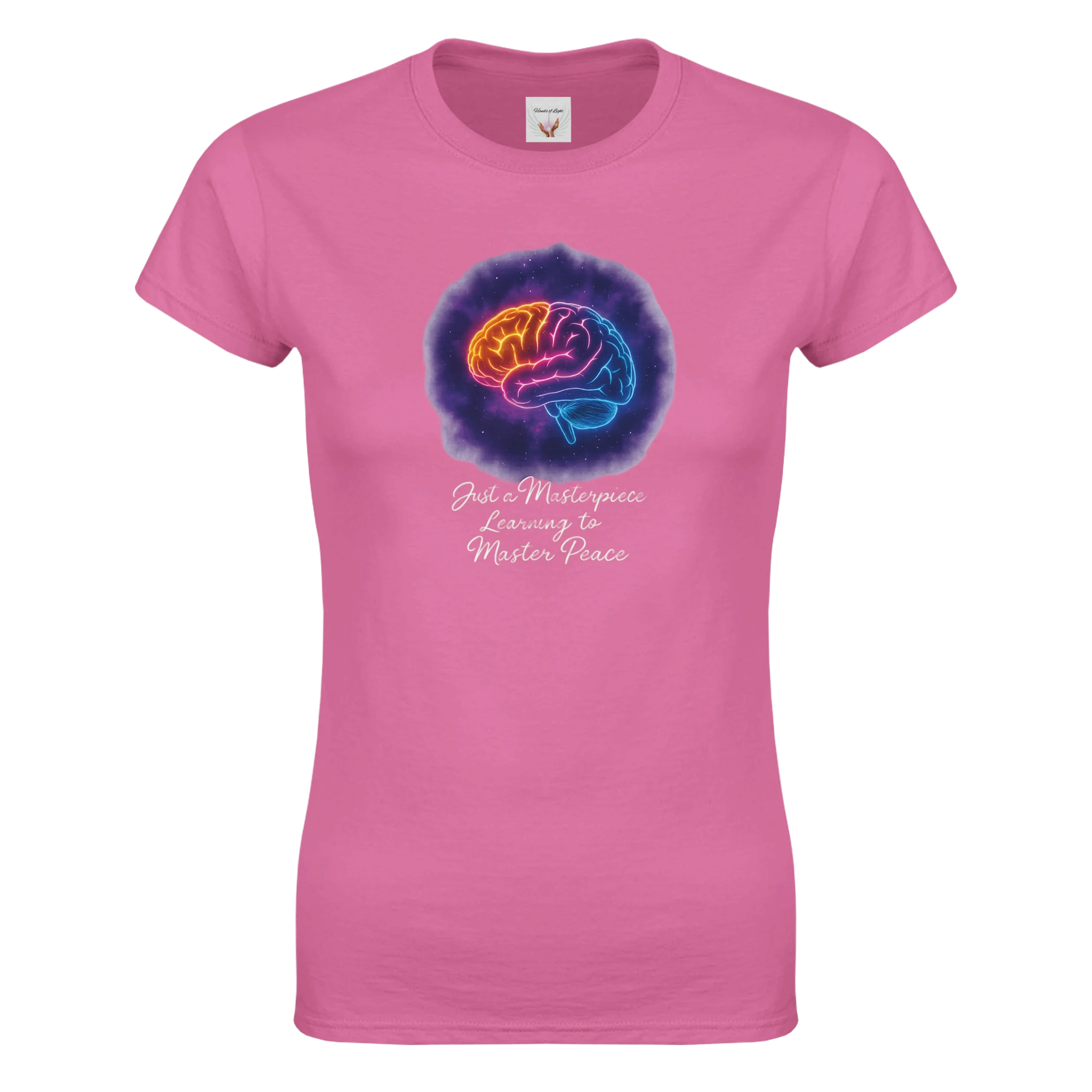 c273b124-e452-4e2c-a339-69a1e22a55b3