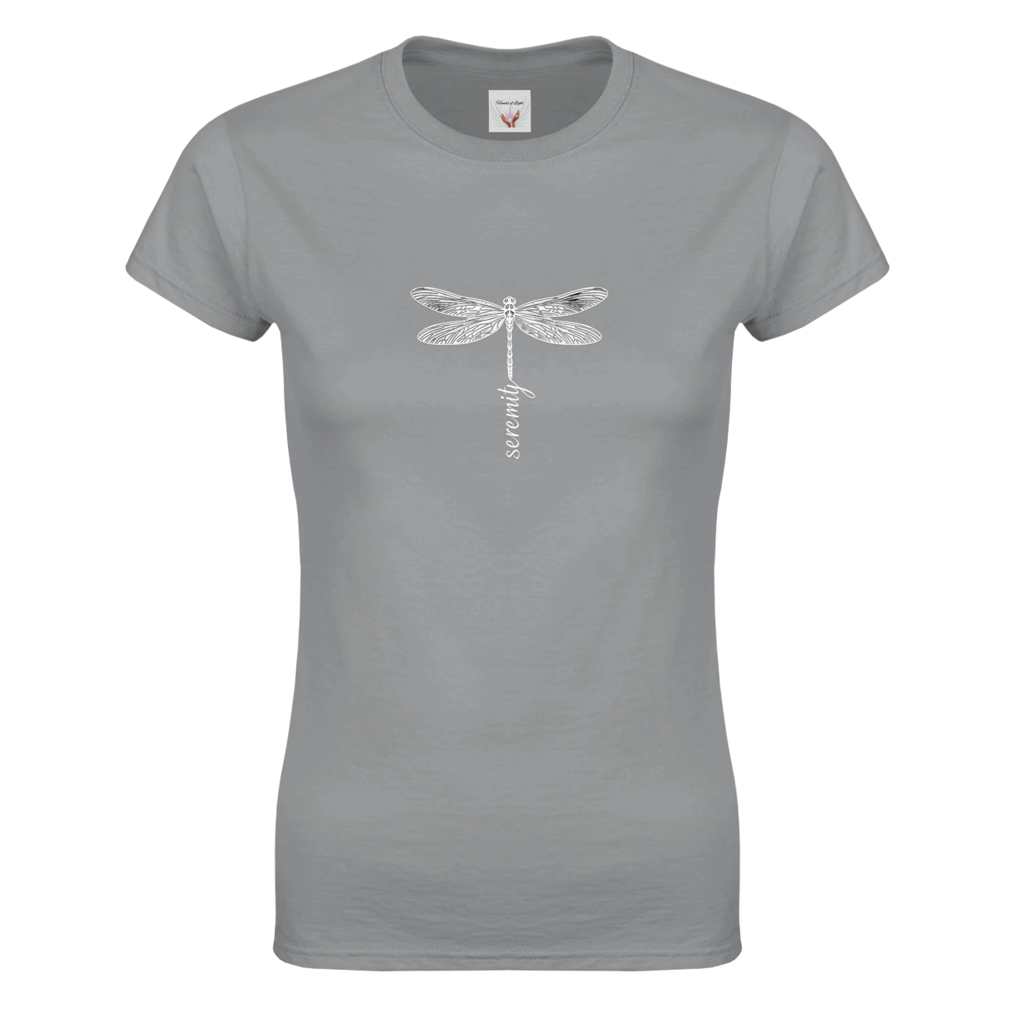 c46b61df-98fd-47b2-bd41-ef9511286c0e