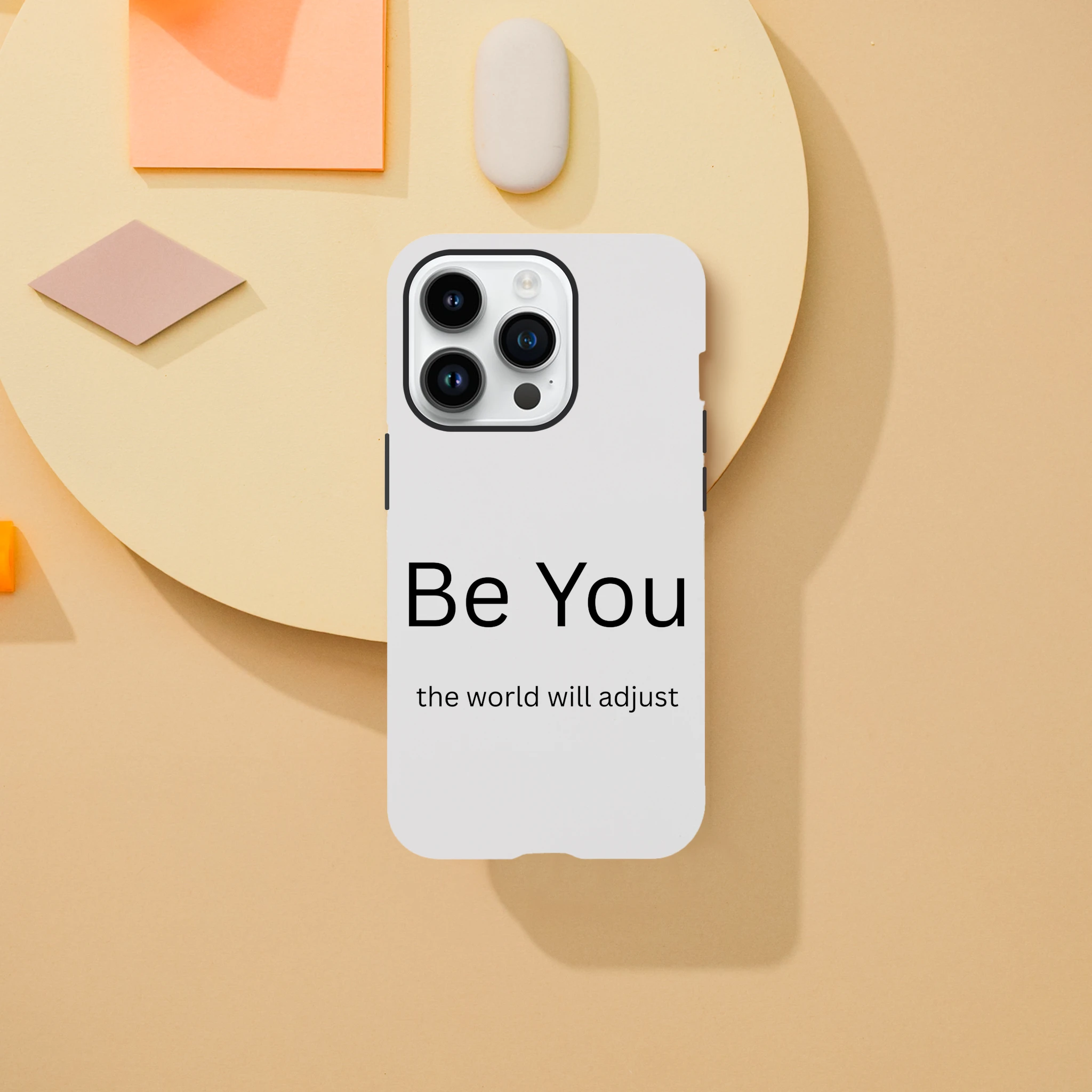 c4efde59-12b4-428e-af81-df41e5cc9bf1