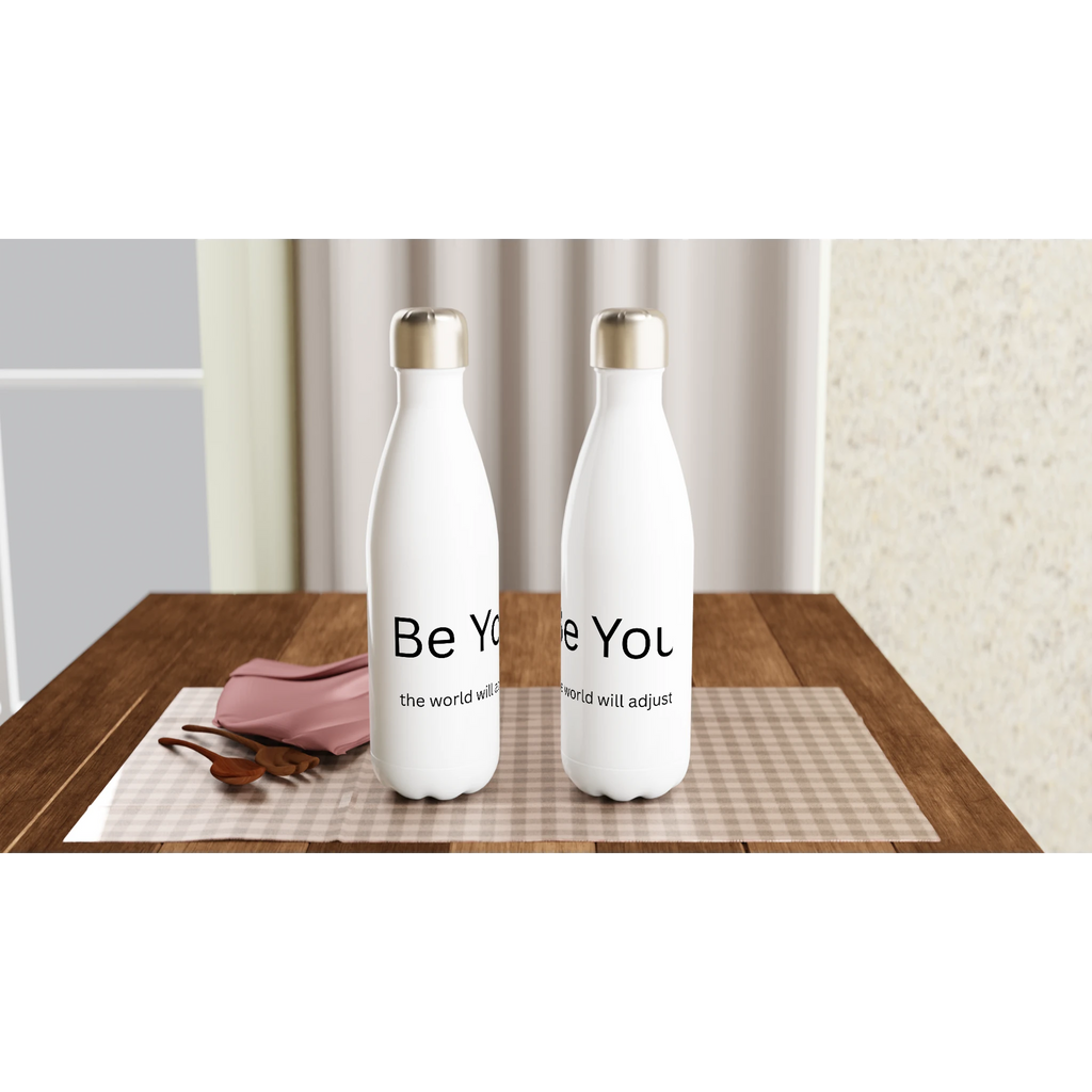 c817155b-87e5-476c-a3b1-59a63d8150cb