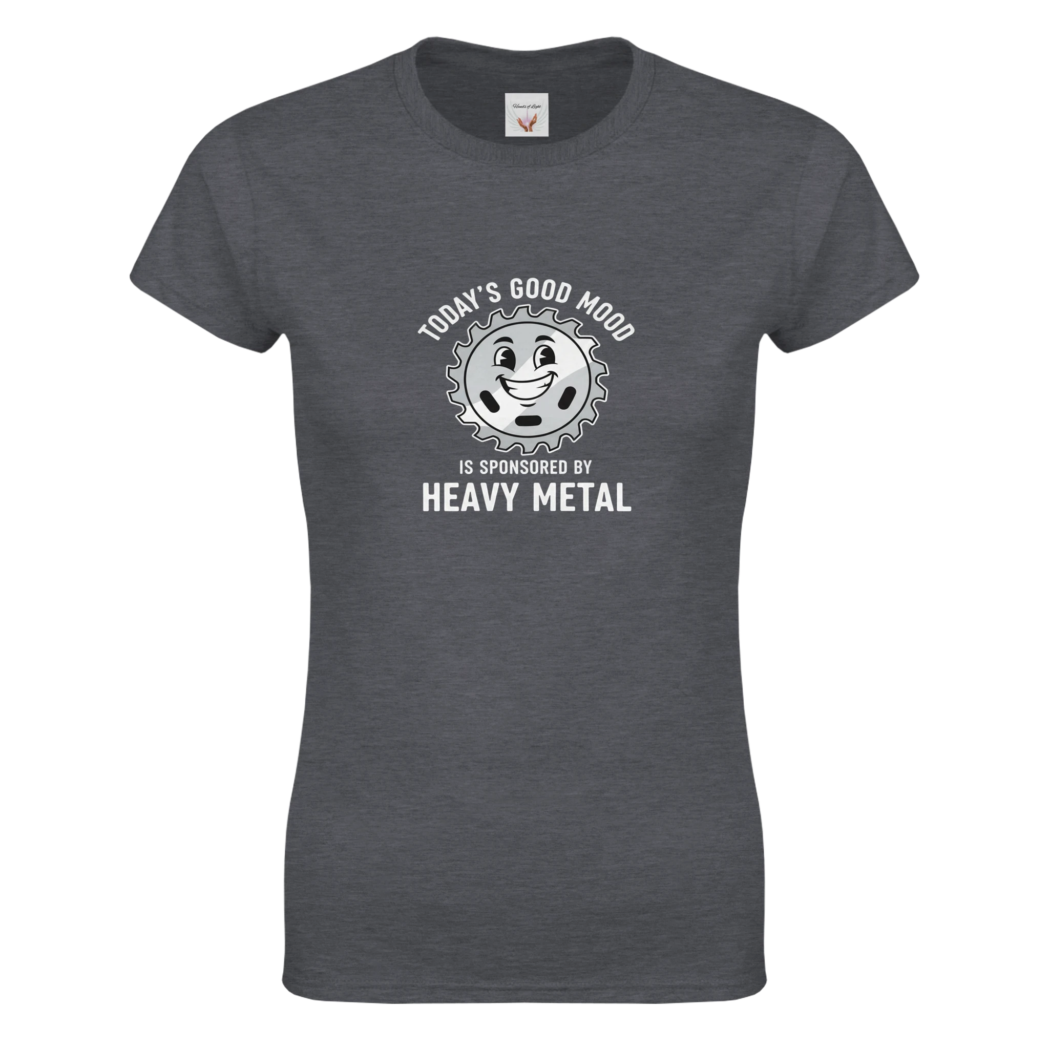 c9945772-baec-4ce4-a1d0-4bf92d167c7d