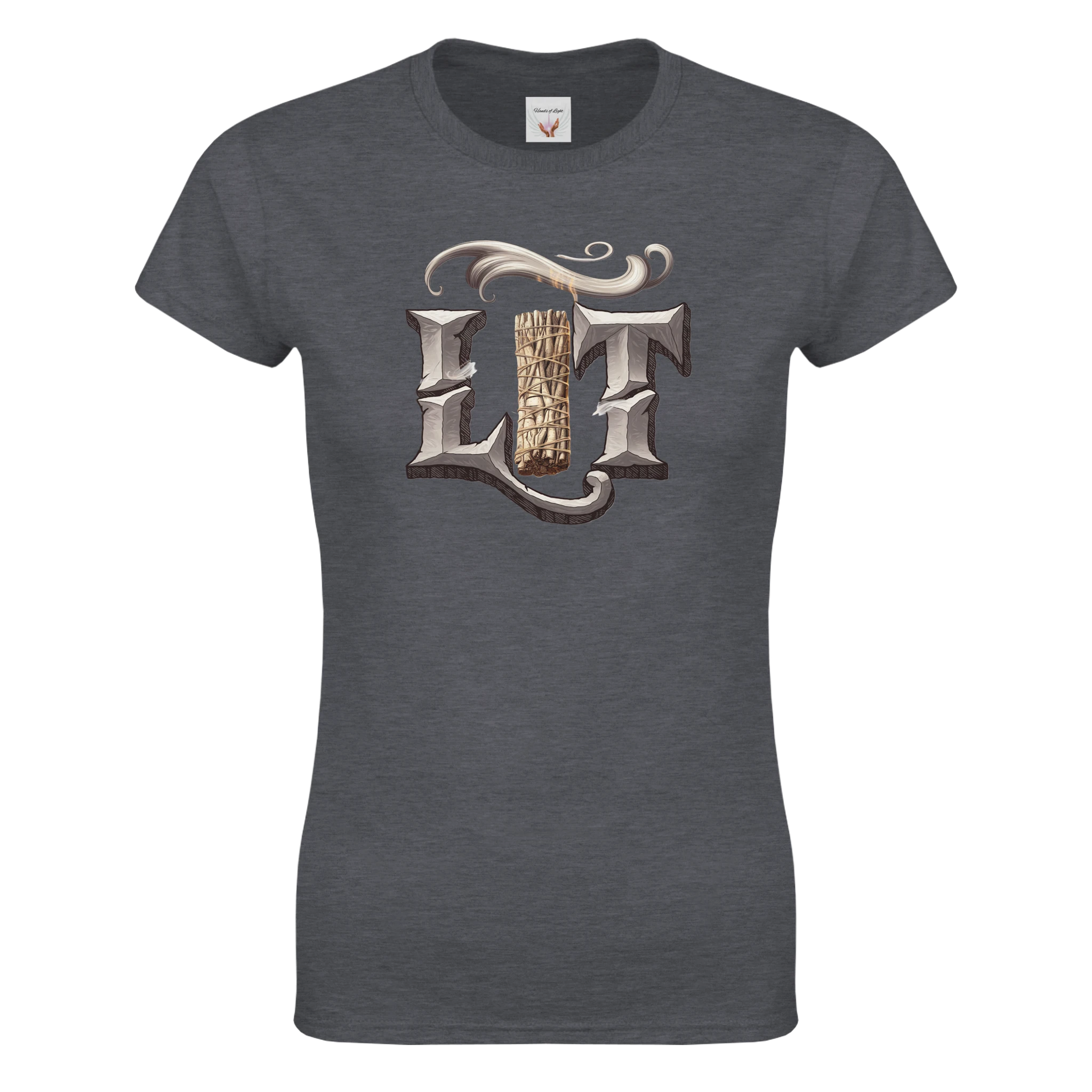 c9df9acf-f2a6-4cf0-b64e-3ee5f35dc313