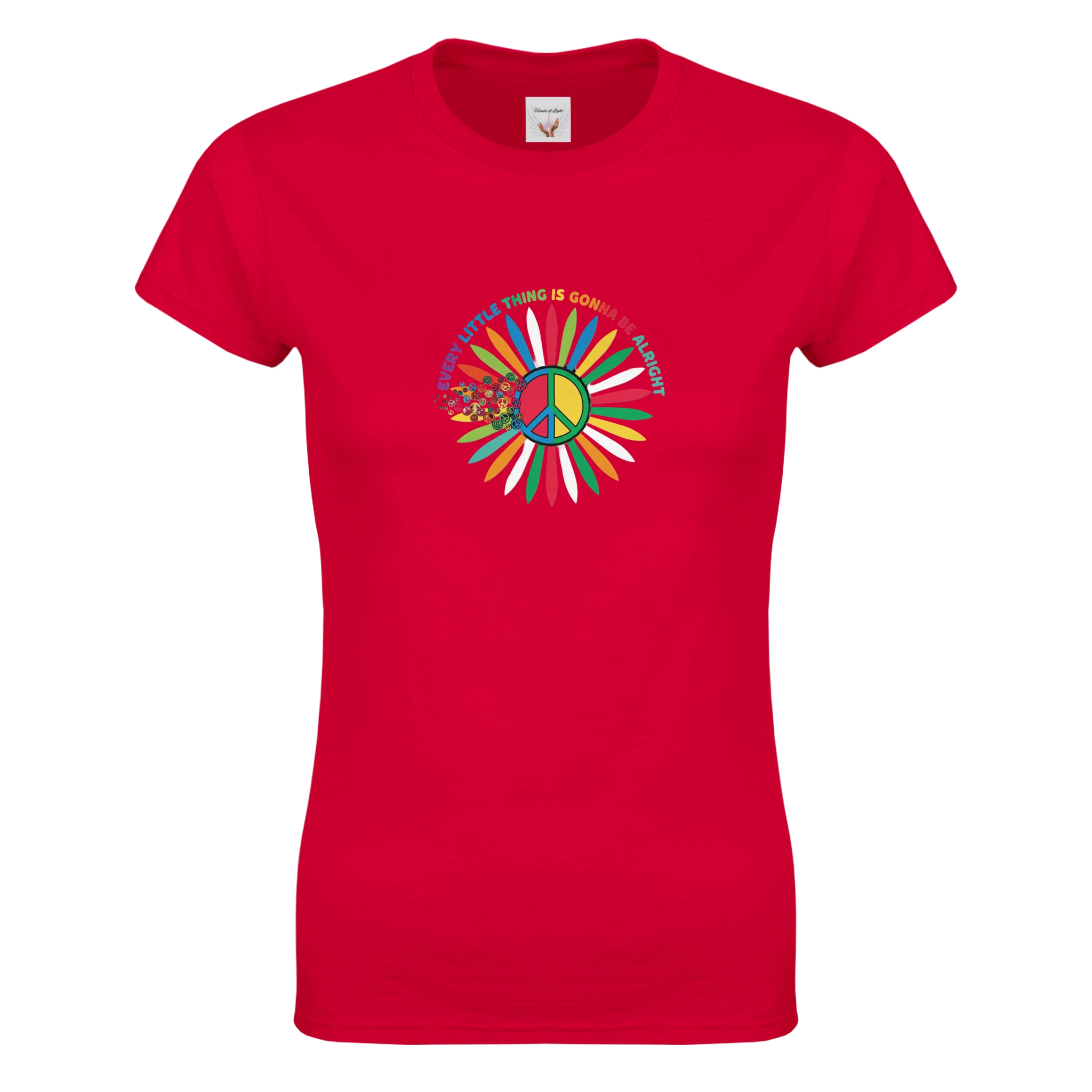 ca7e06de-0774-4ad6-8263-be1c8edc0321