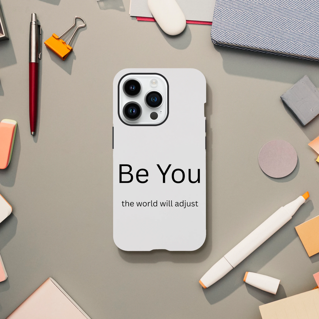 cb022bfe-2f8b-47b7-94cb-20ecabff6638