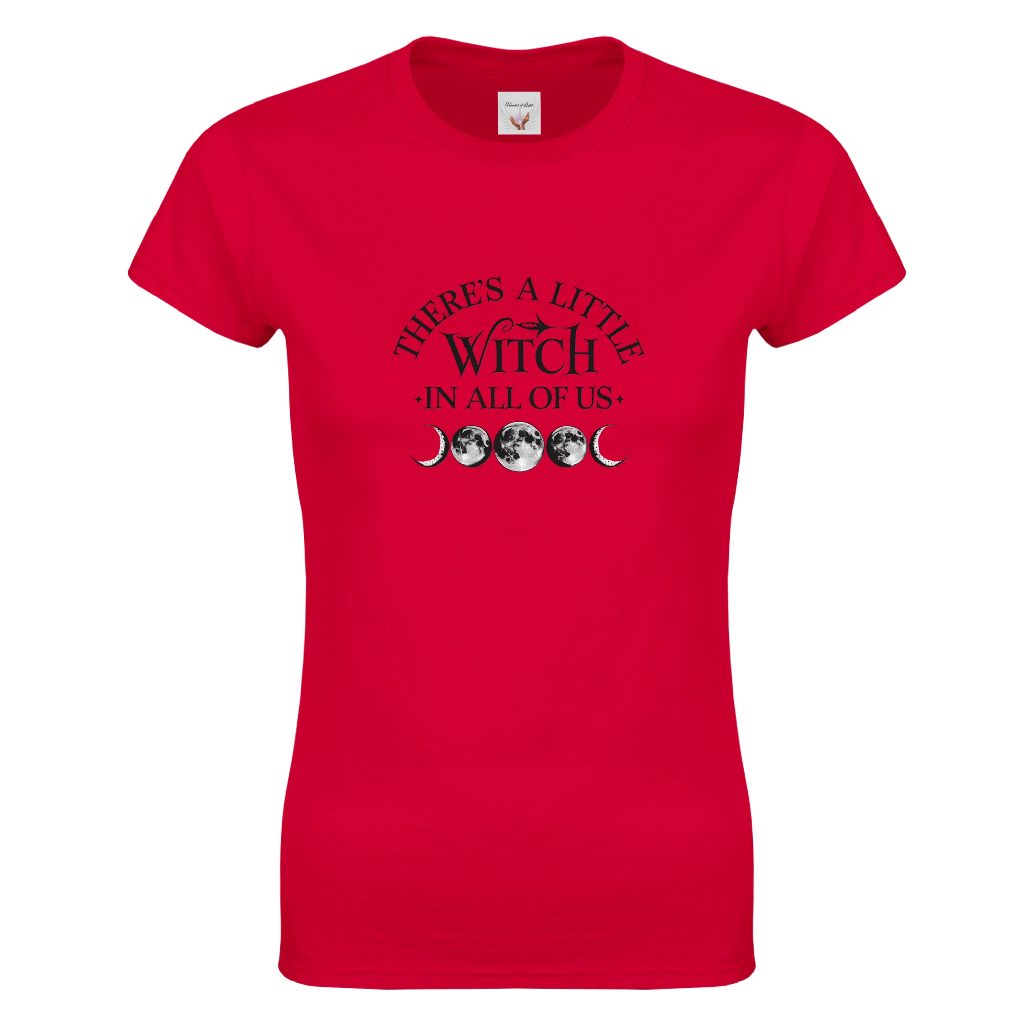 cb33400f-89c2-4b37-8caf-bbfeee295a32