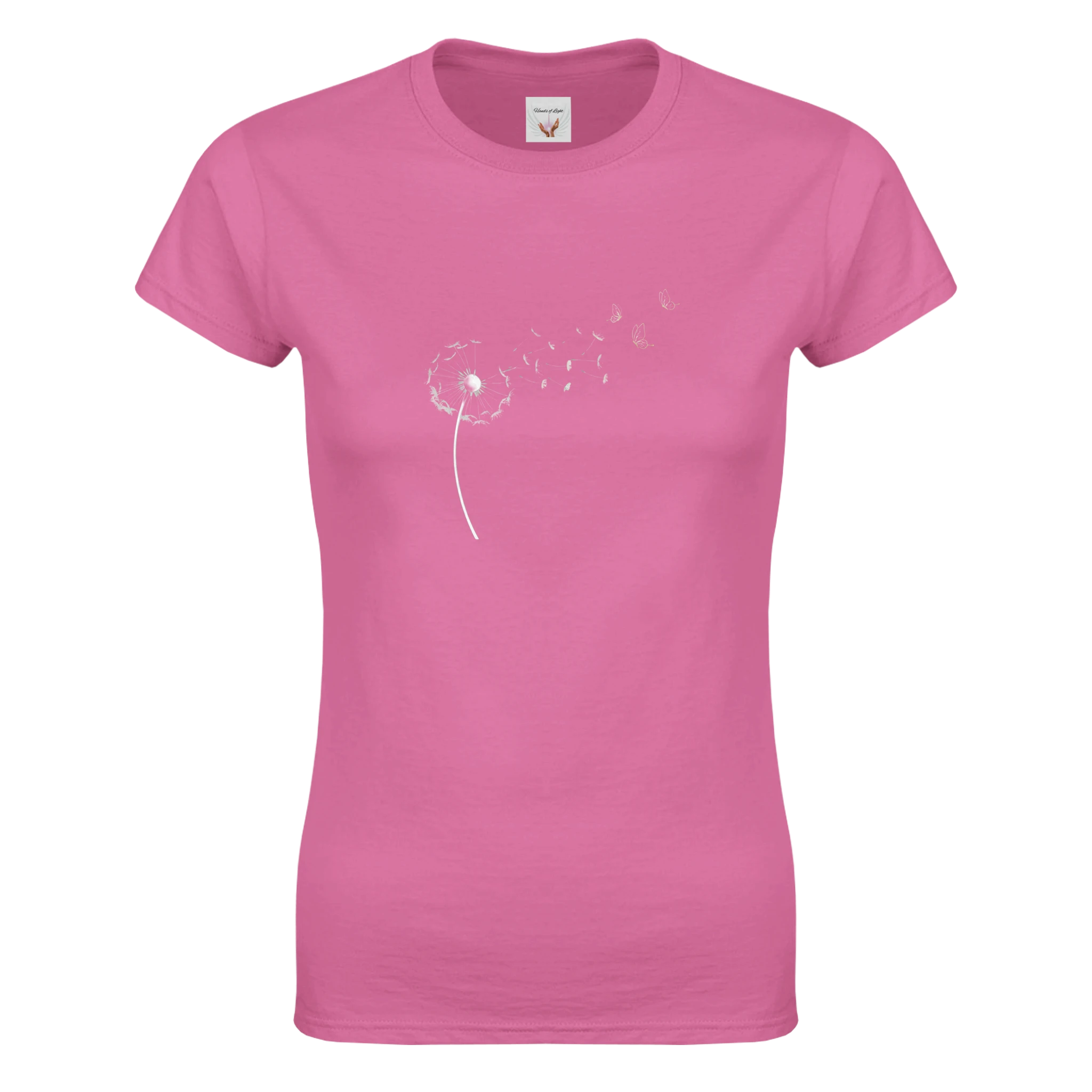 cb80ca14-f834-4ec2-afe1-92e3b0c0e792