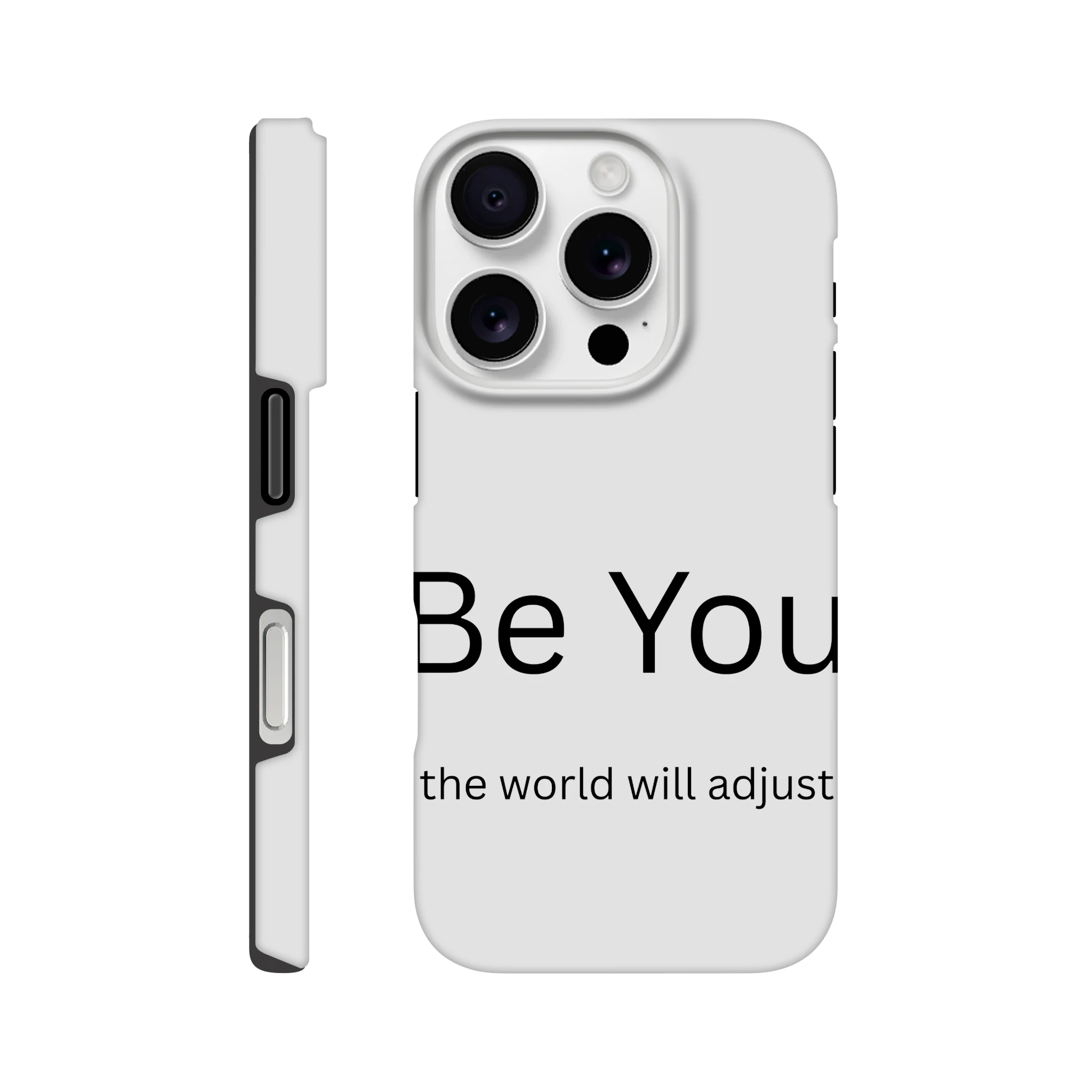 cde5550a-436c-42d5-8fef-8b49eab7531b