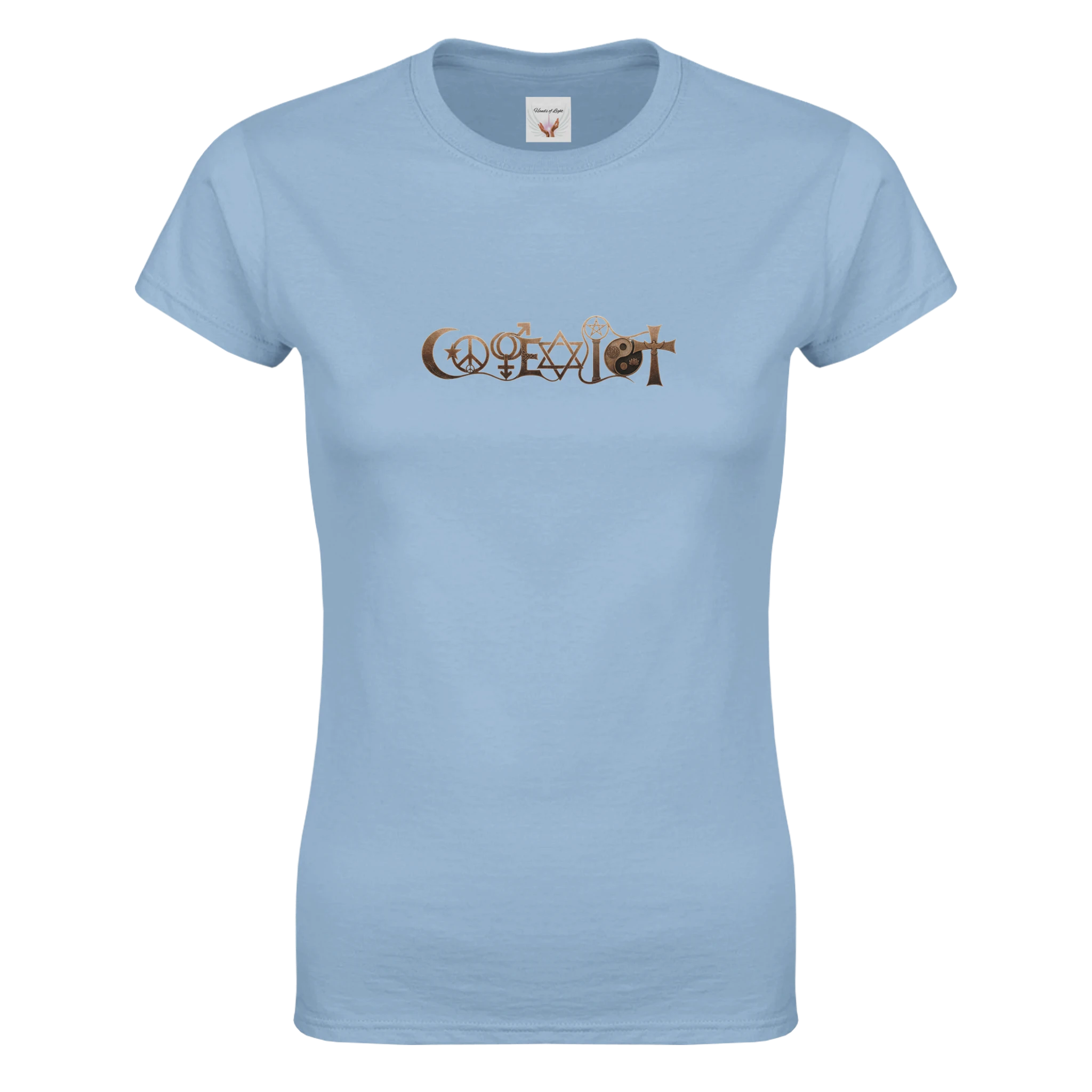 ce0610fd-98ed-4a7f-8bf3-f68b784d3ac0