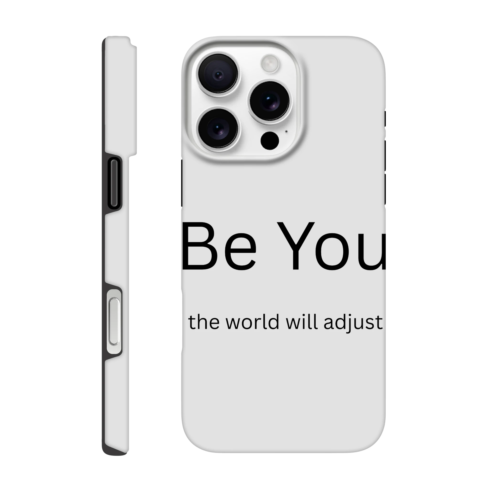 ce19057e-01b4-468f-a0c0-74dea0165e26