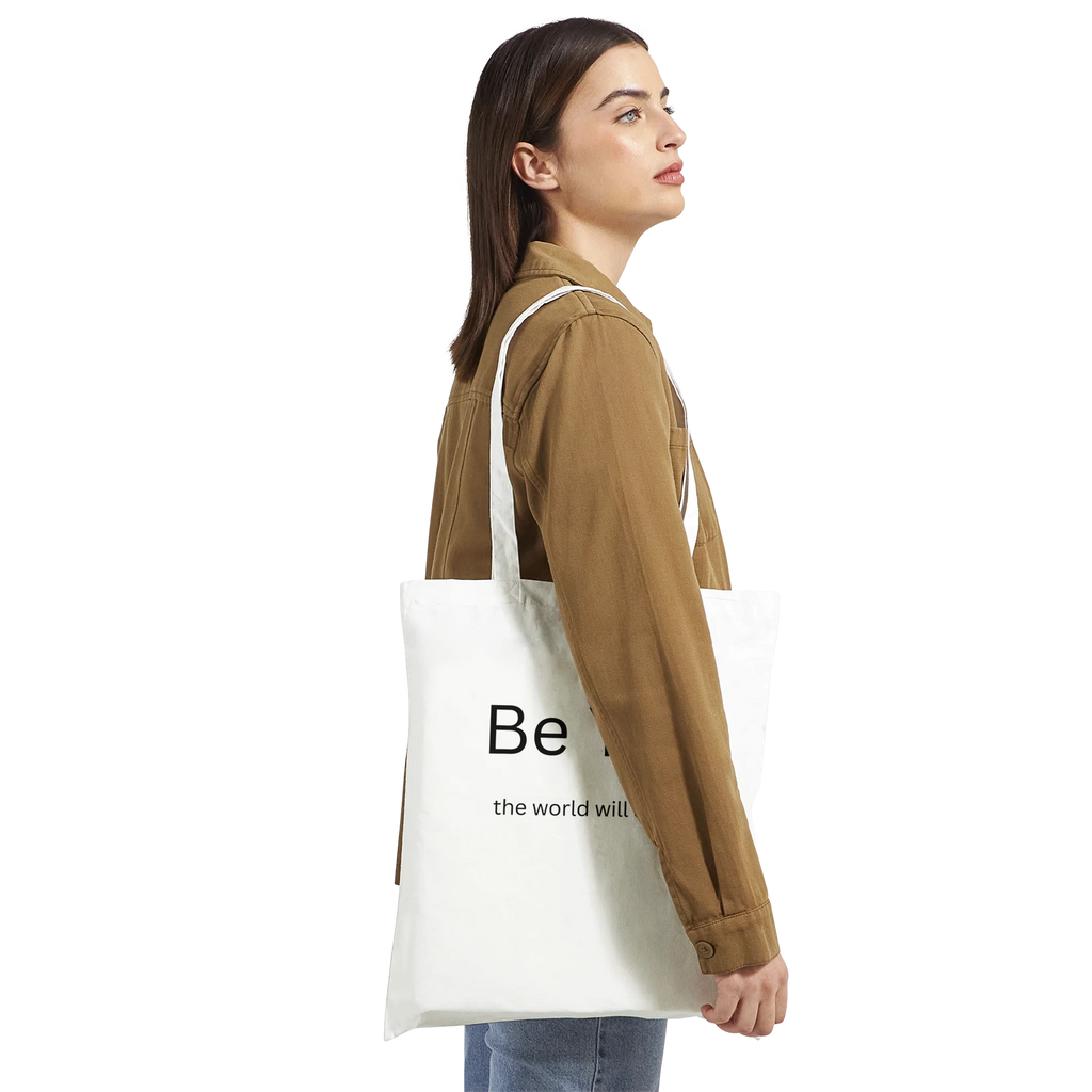 ceee09dd-642a-4eb2-a872-1905f757d550