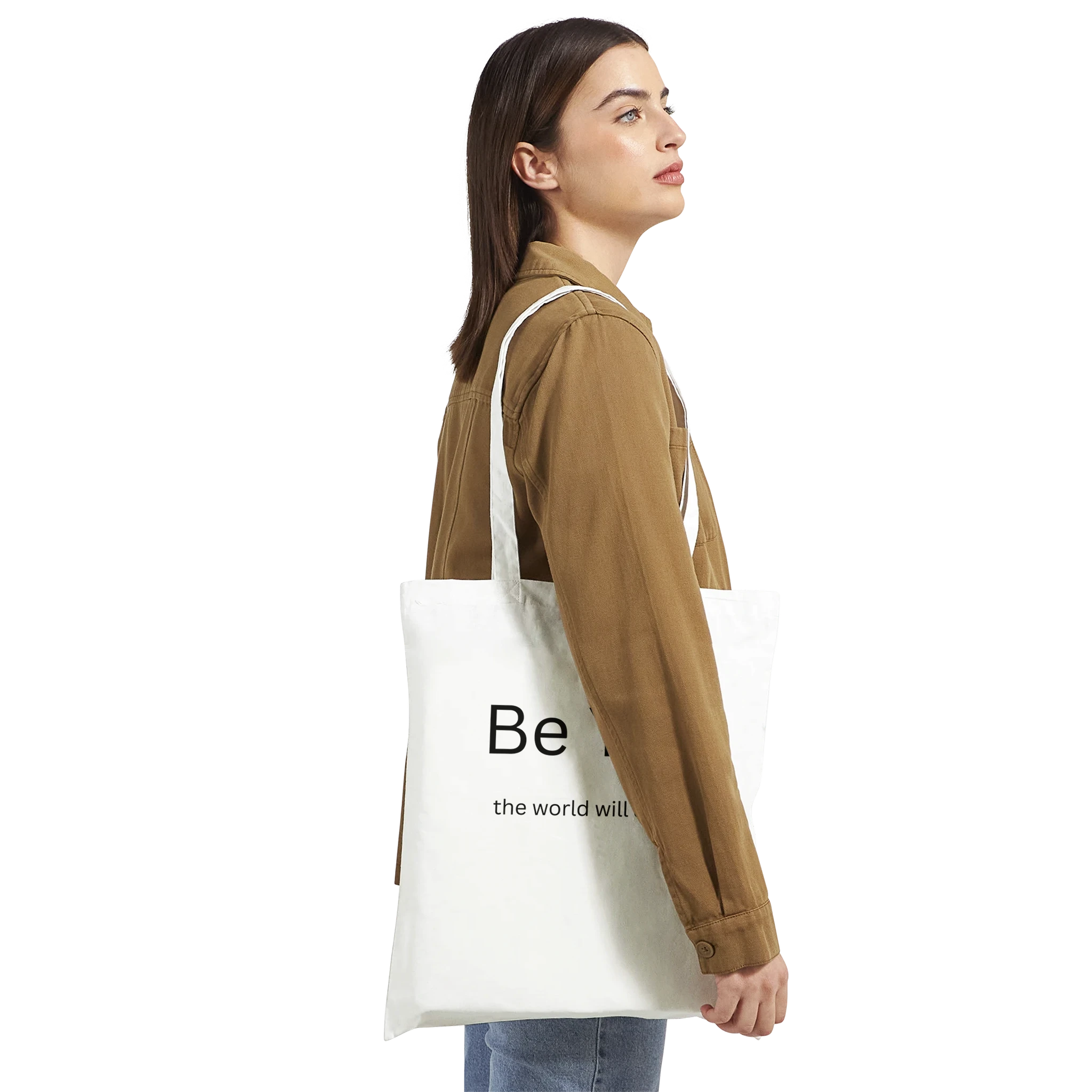 ceee09dd-642a-4eb2-a872-1905f757d550