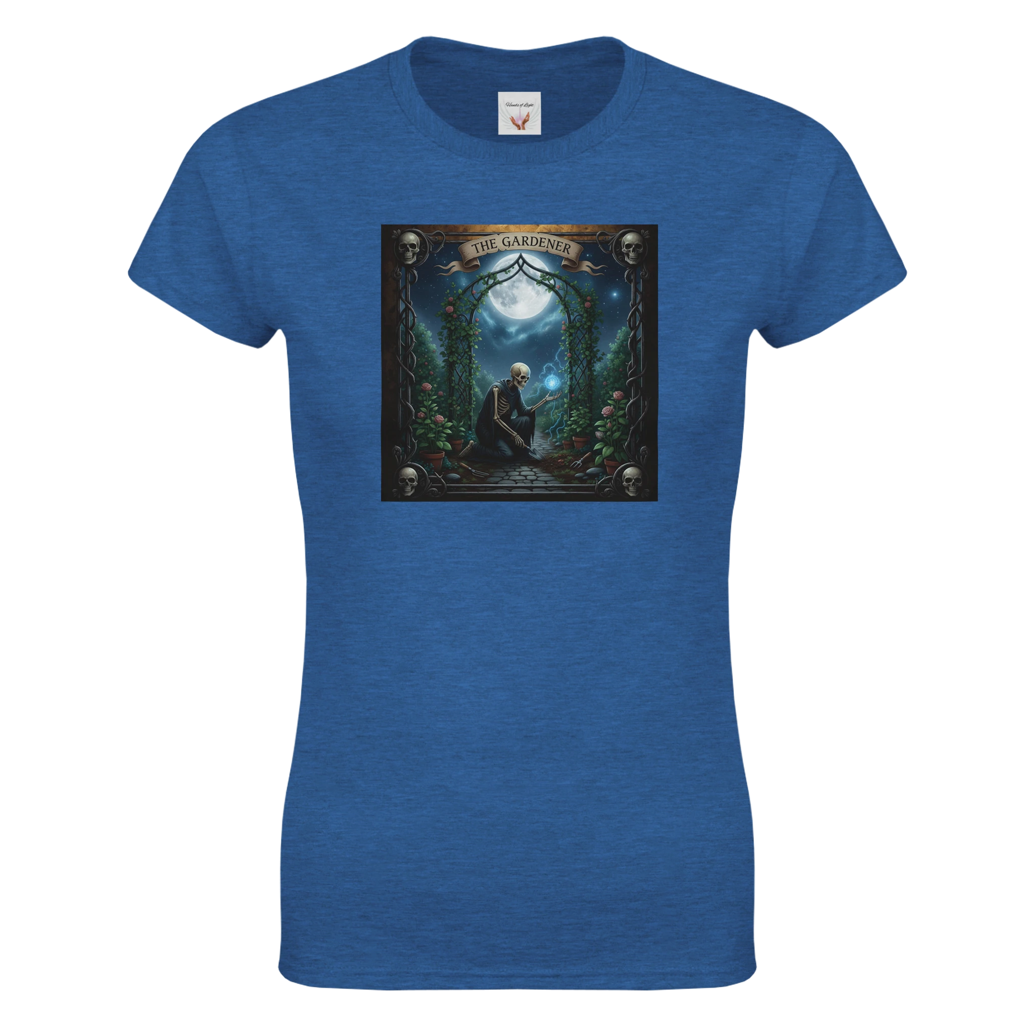 d068bfa3-22a9-461c-aaff-1dab092fd411