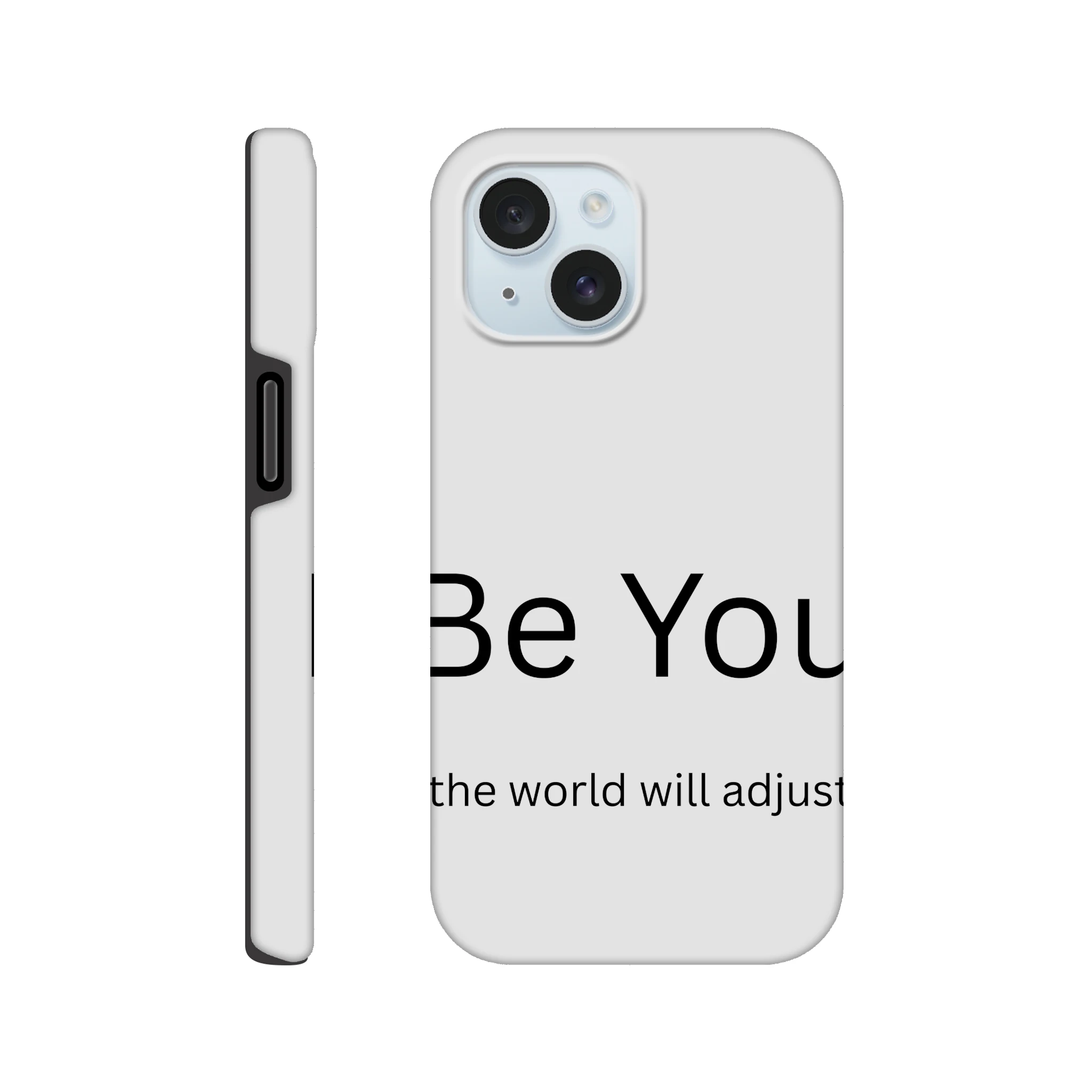 d0caa2f9-49e1-4b48-bc7b-5e4eae202d85