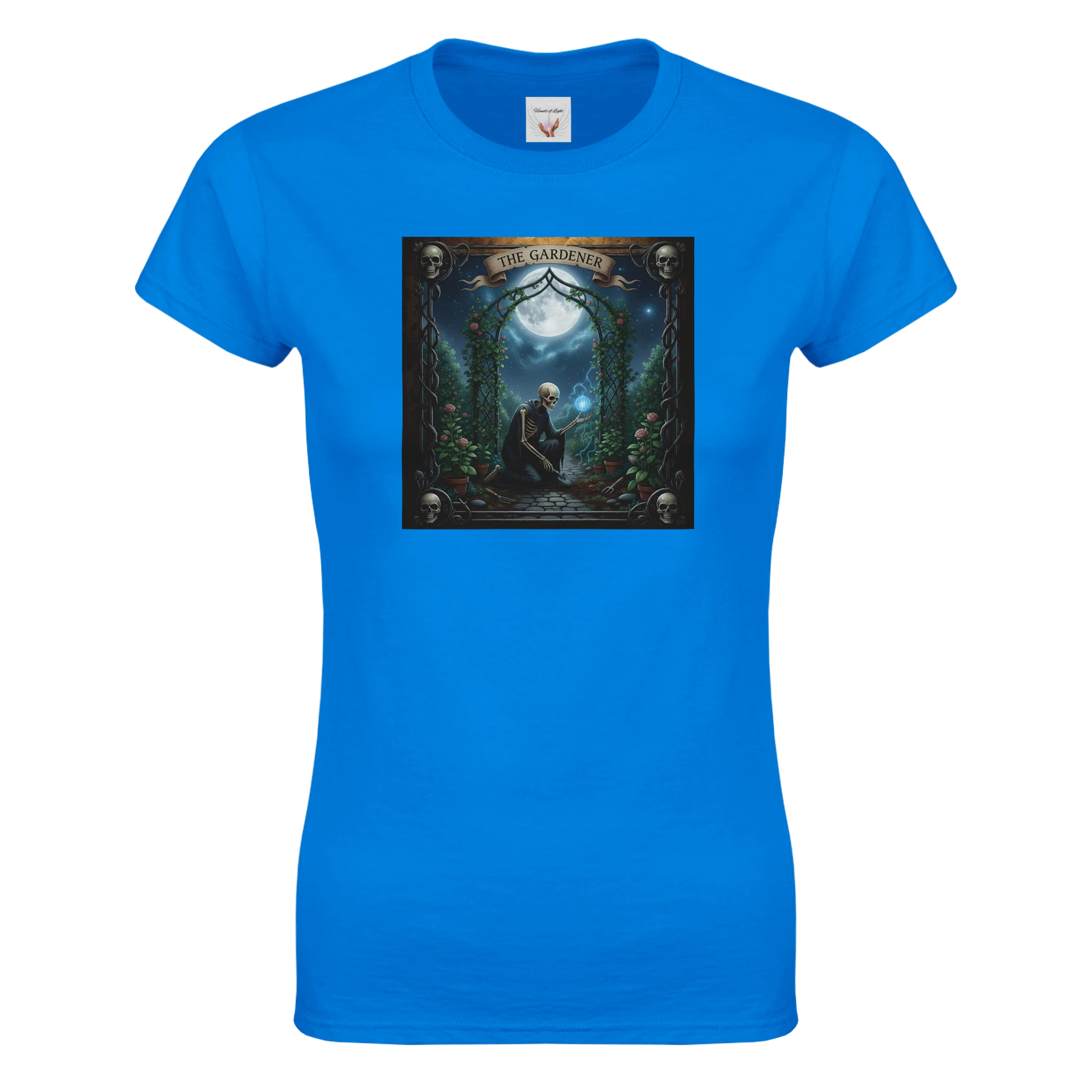 d0fe37c1-9ce0-4ebf-b1c4-5644ff7f1084