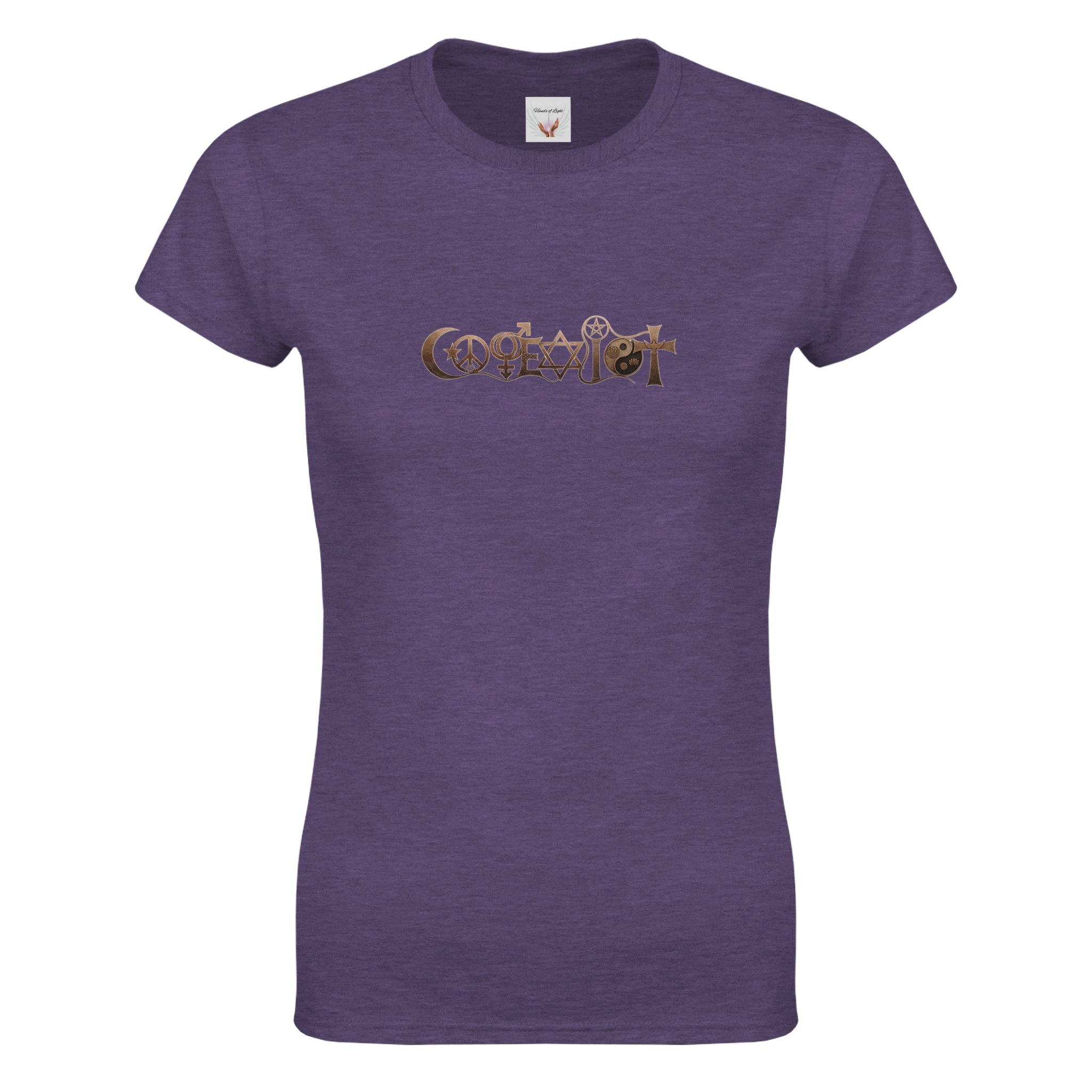 d39aaad6-1347-4058-9fbd-a969d99bcbe1