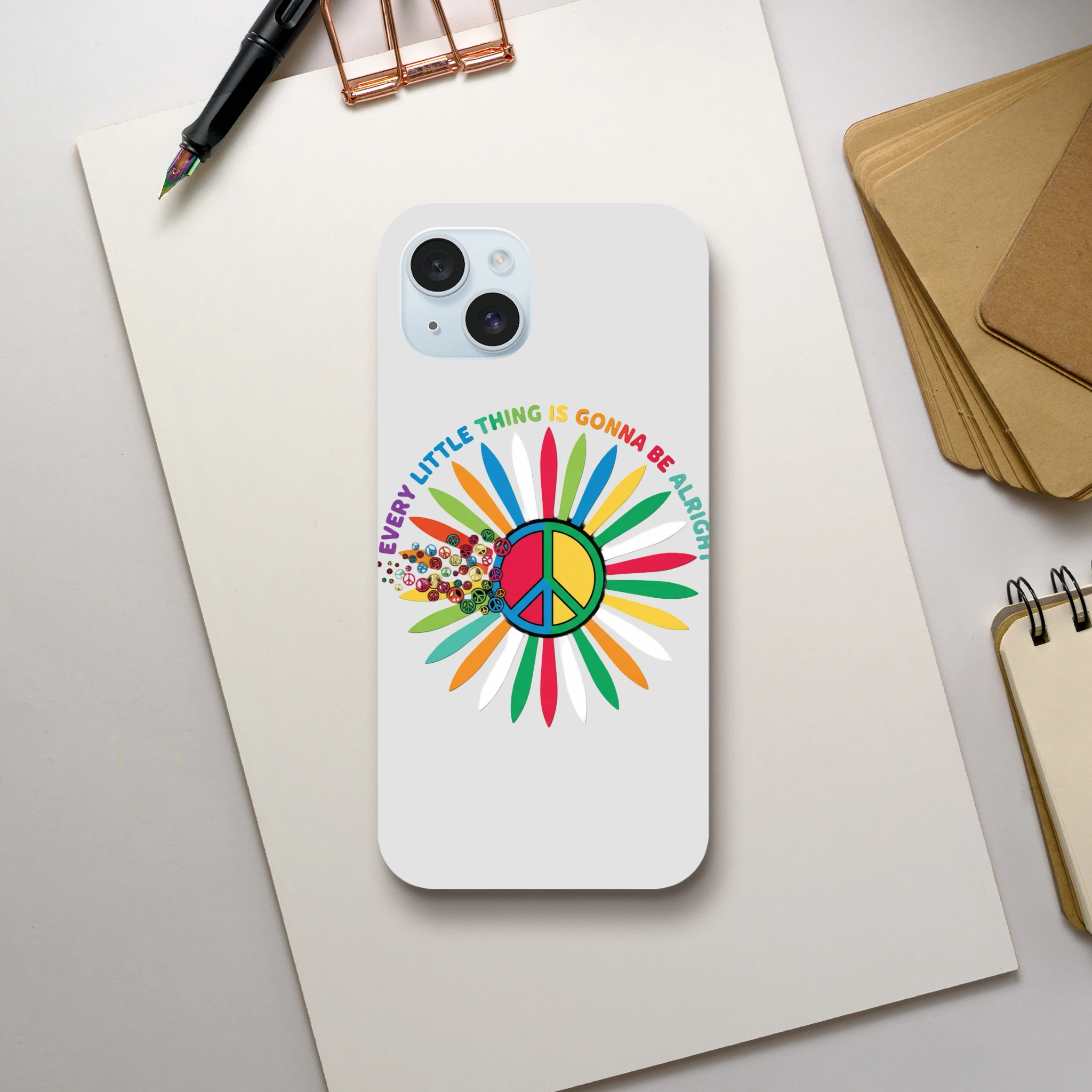 d39e719c-118d-4bfe-939d-0b462b1a8d5d