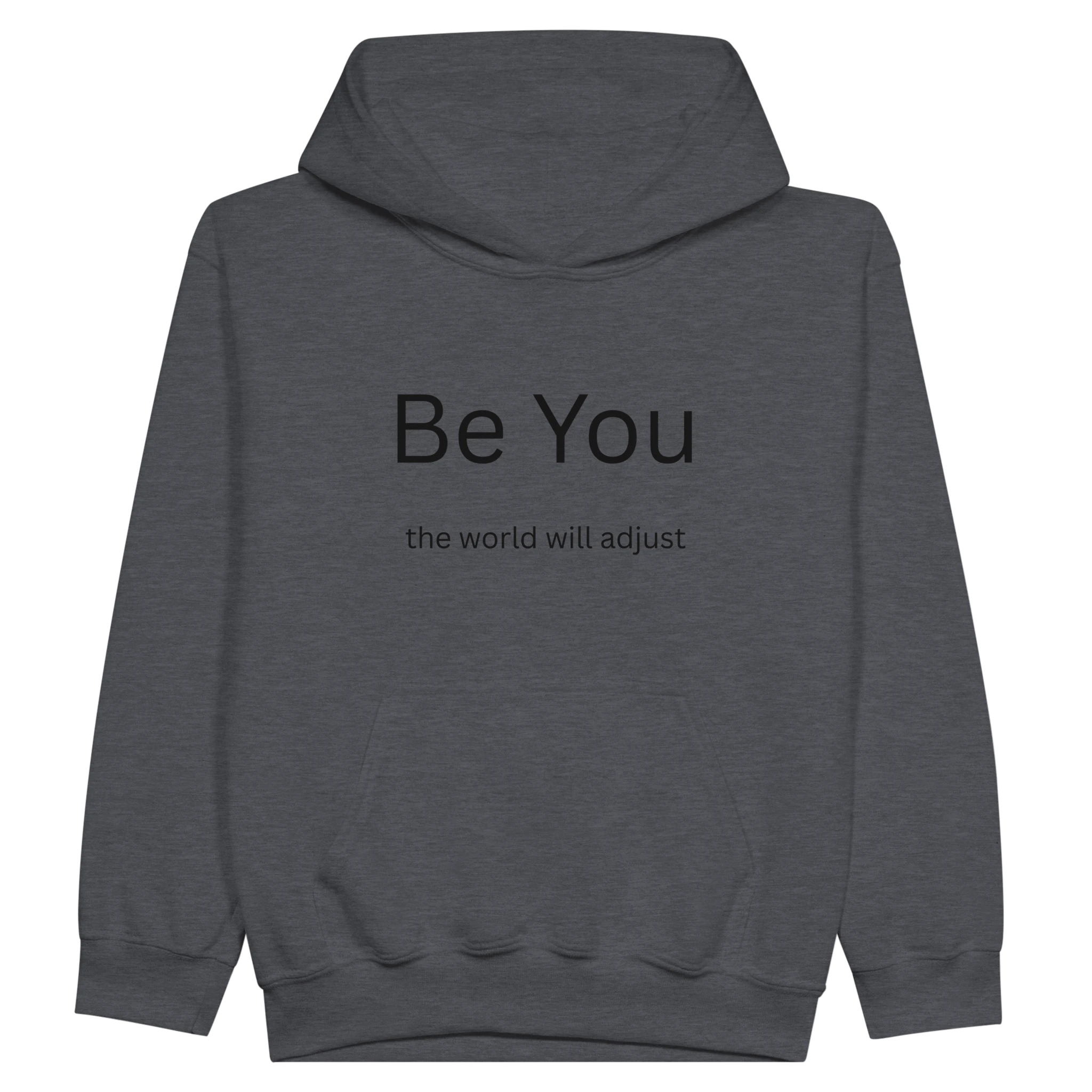 d400ccb7-c9c0-4238-8cf4-c41ce08f3eca