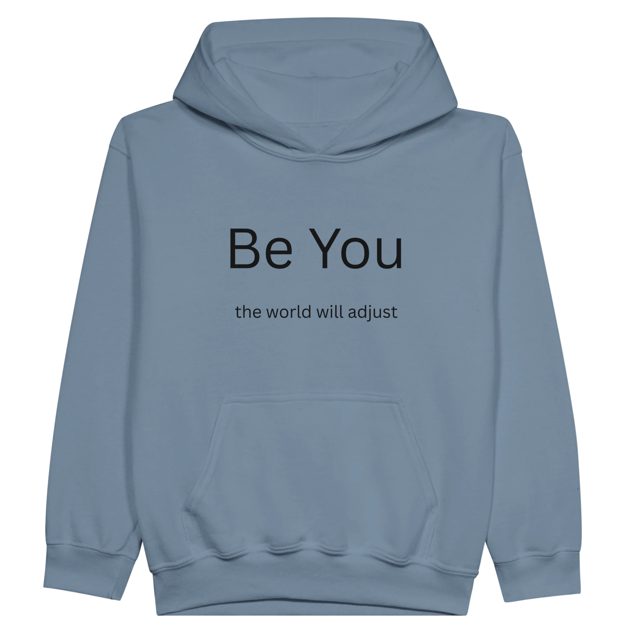 d53eaf51-d683-43d7-9f3d-652245996910