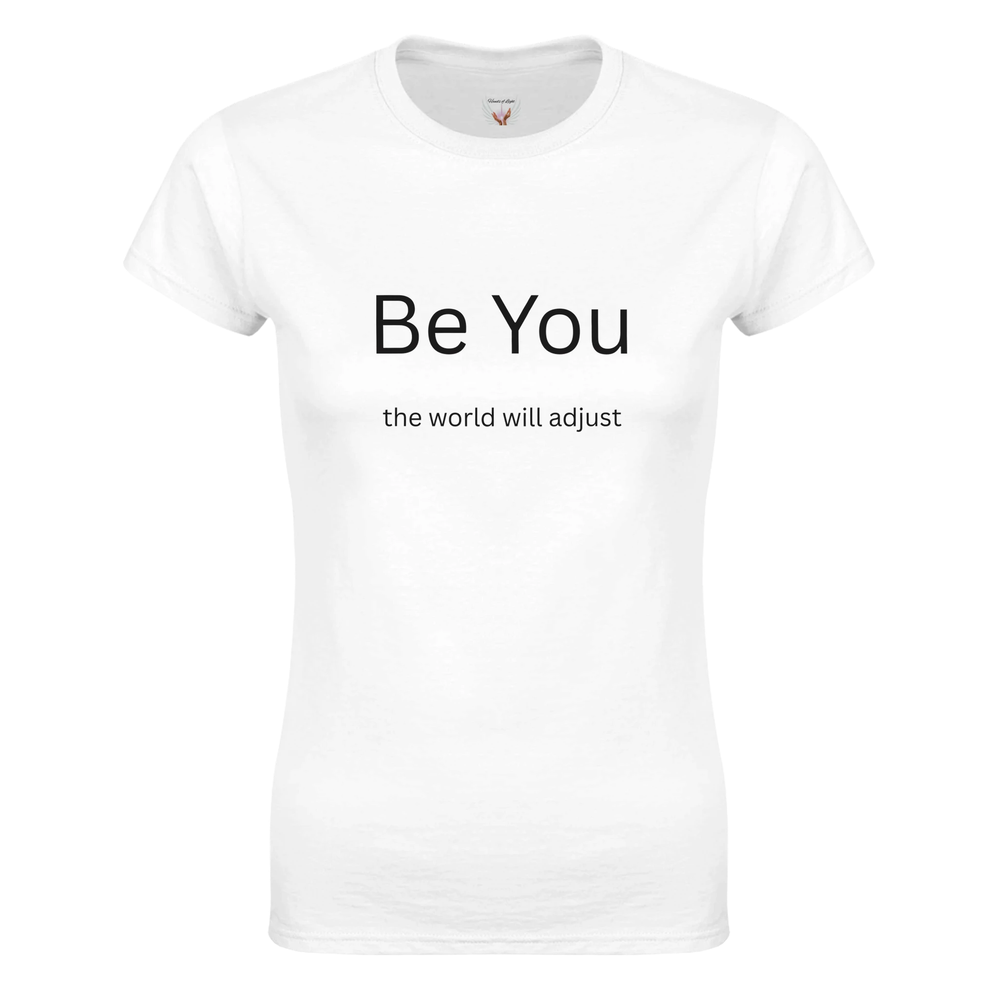 d551c12e-3f24-4706-aa5a-07cfb2cd26fc