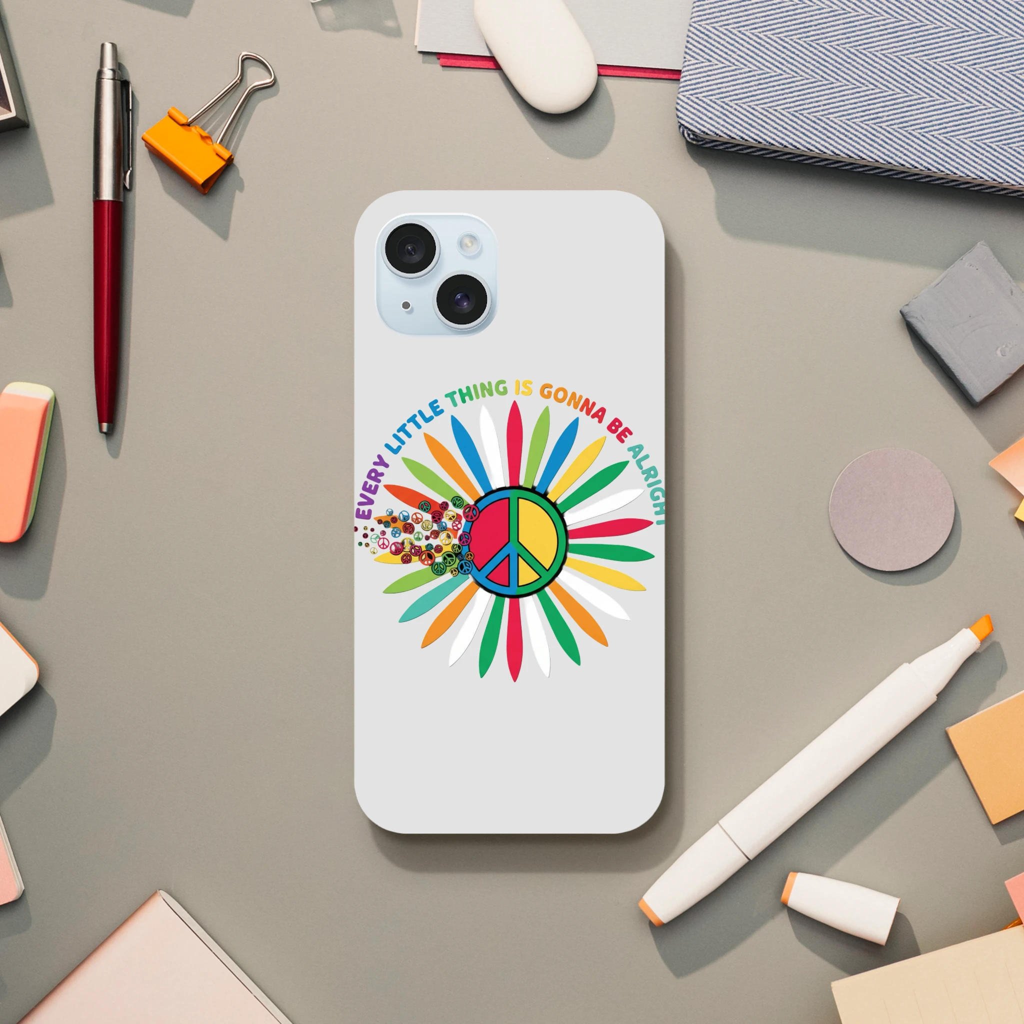 d591a0ea-f2a0-4edc-9739-dafb2e7e2562