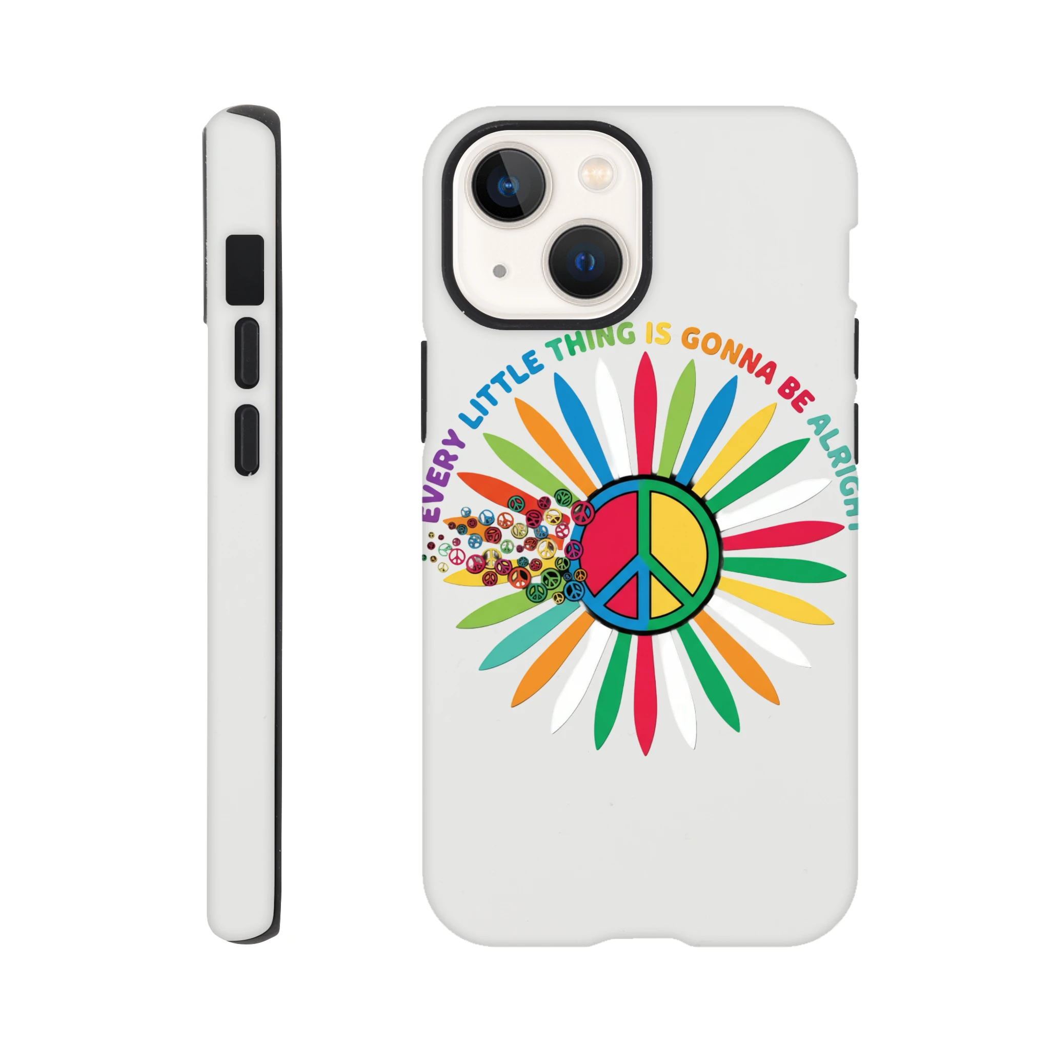 d5c11fcf-5946-40f0-bdaf-d50b08ab749e