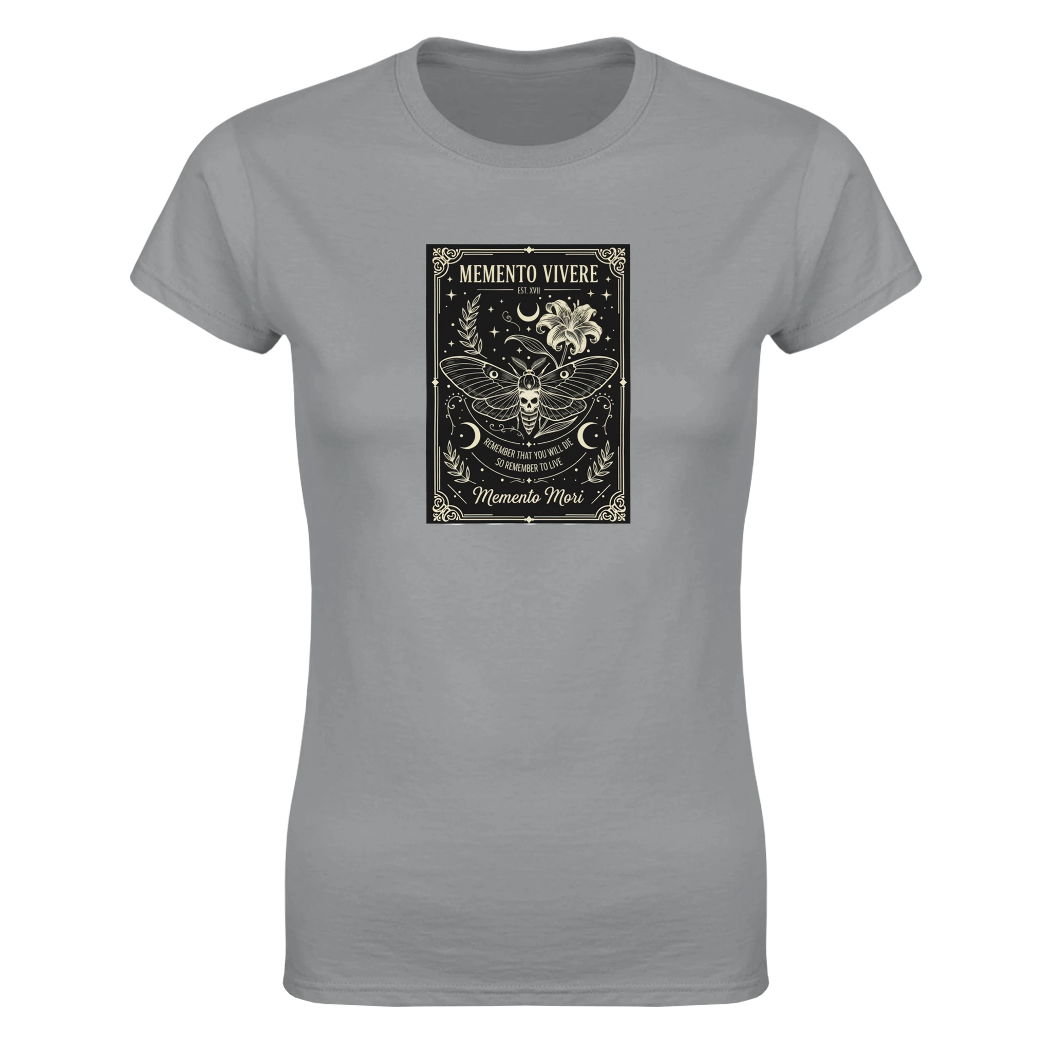 d73c7d1b-5ac2-42cc-b05e-741382db7117