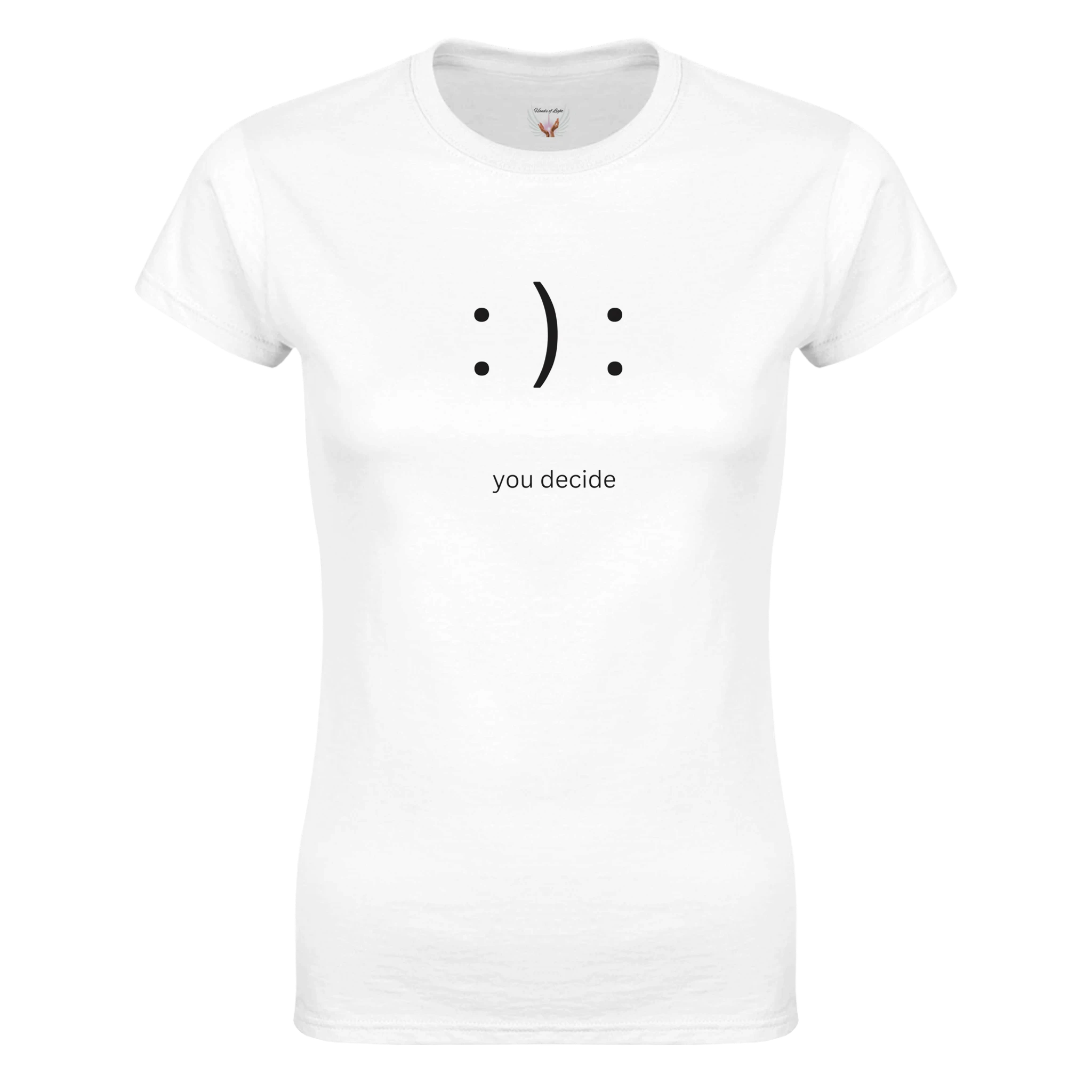 d7445be9-0e4d-4474-b482-174c699ebb6a