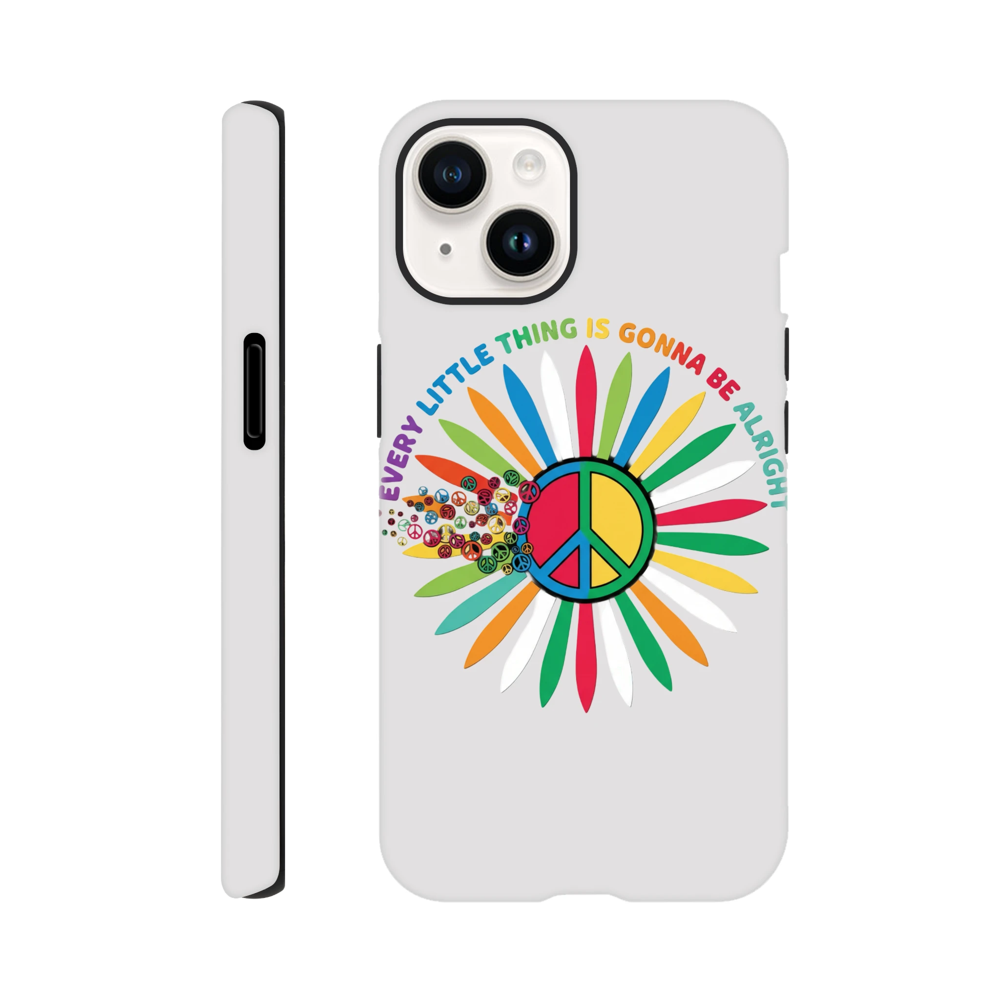 d94ba374-4002-4b07-be3d-2dd54adcded8