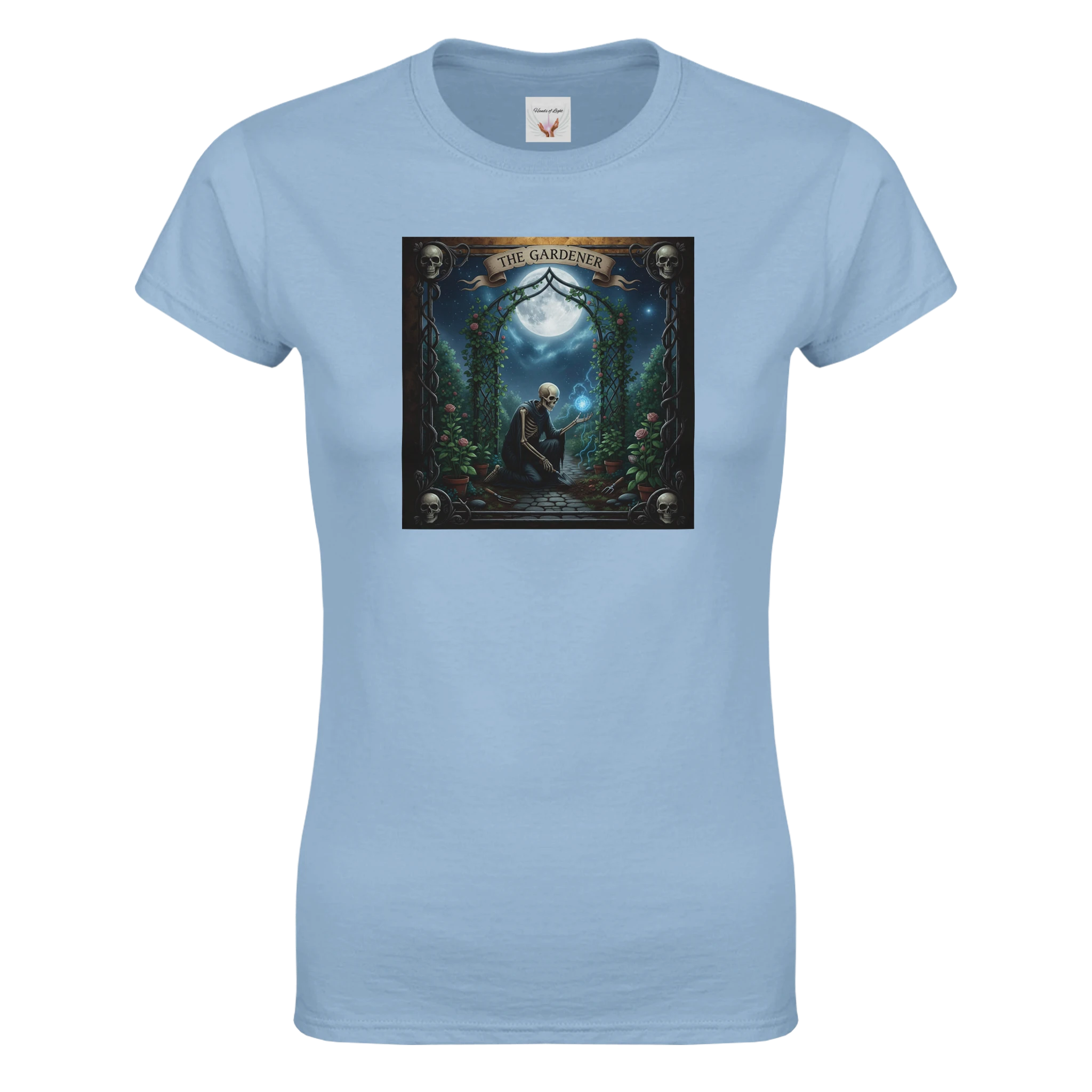 d9daaec9-2eee-452a-806f-f89edd29ad35