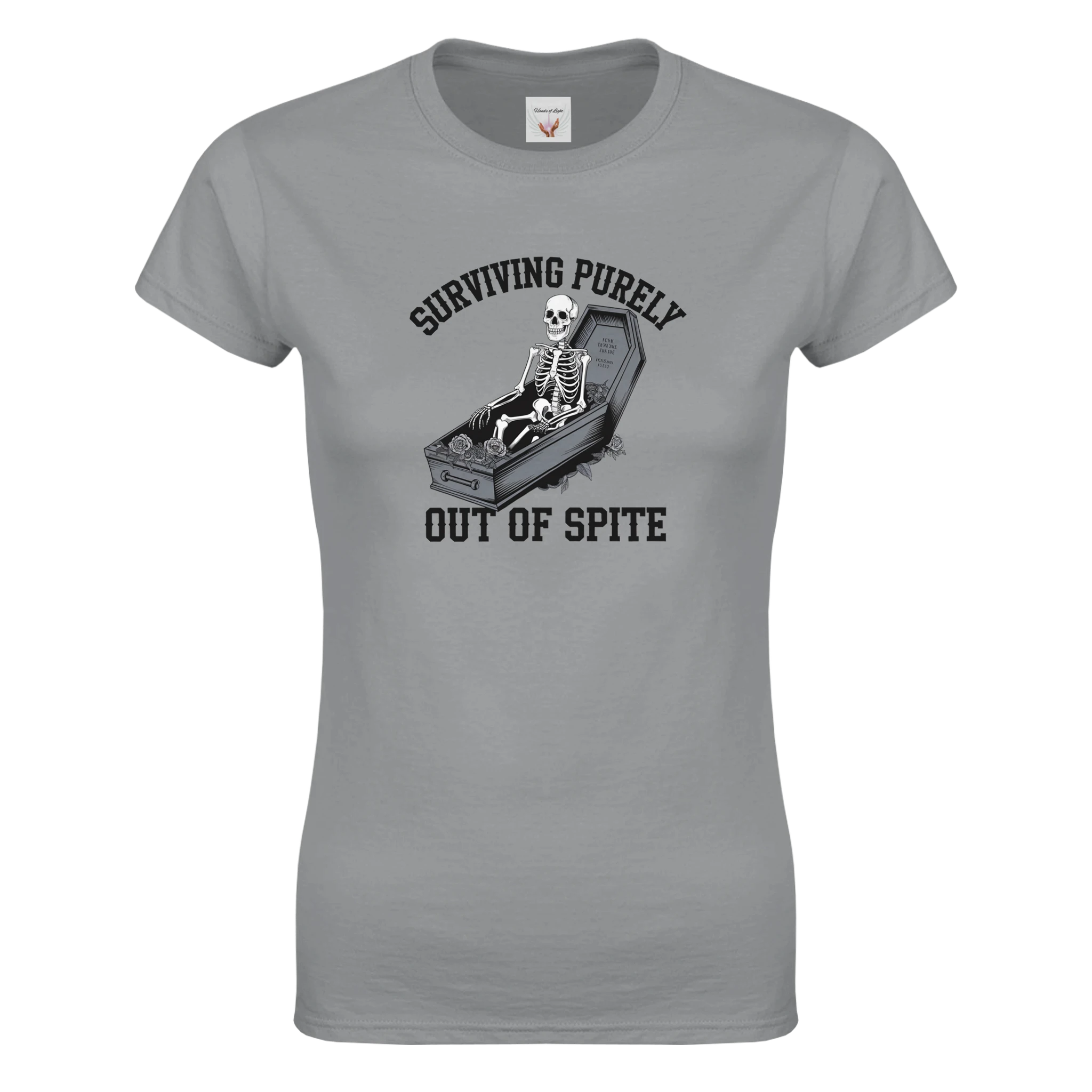 d9e45082-cec7-406f-a99f-1f979e527cc3