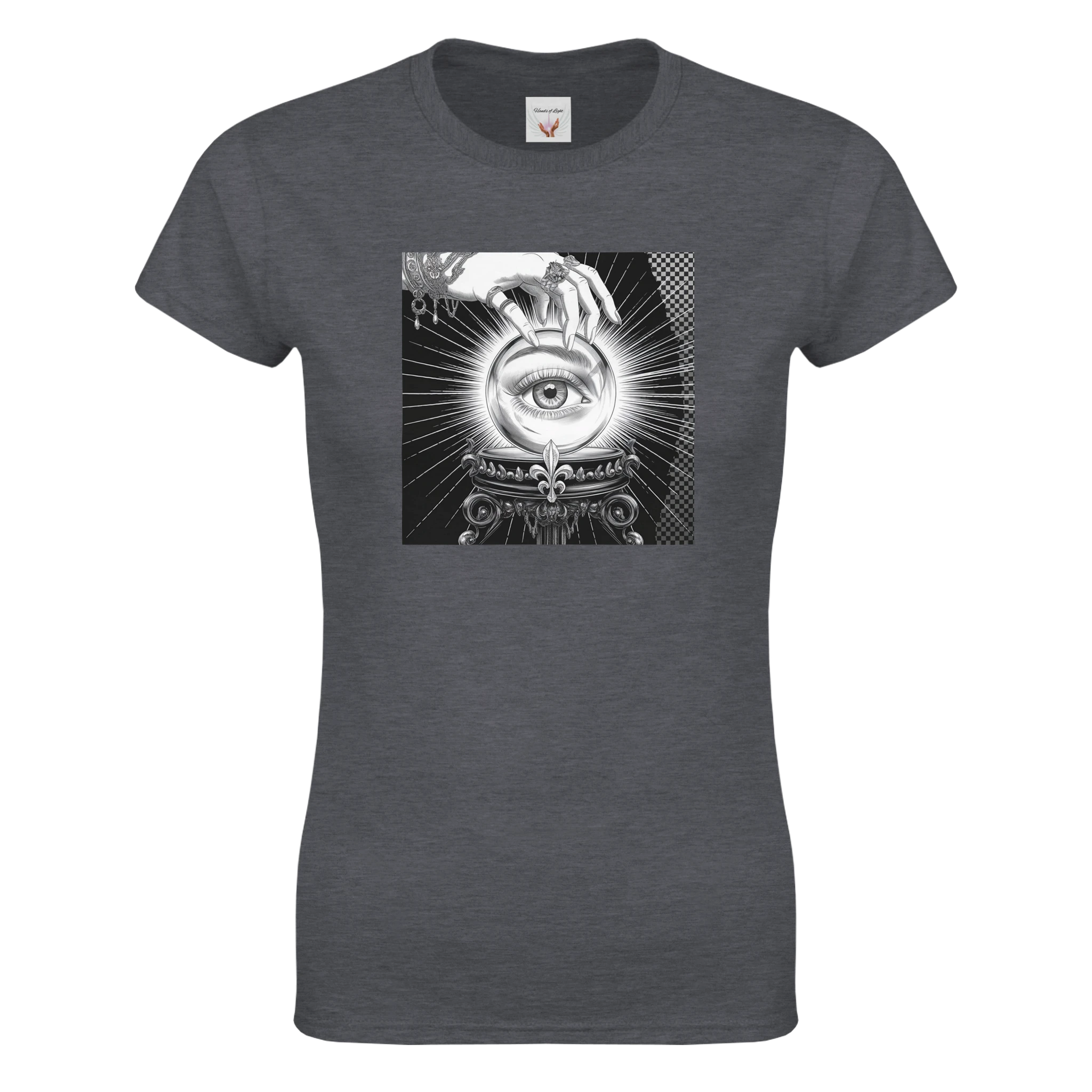 daa2a0b8-89e3-41f9-95af-3e8584a6a19d