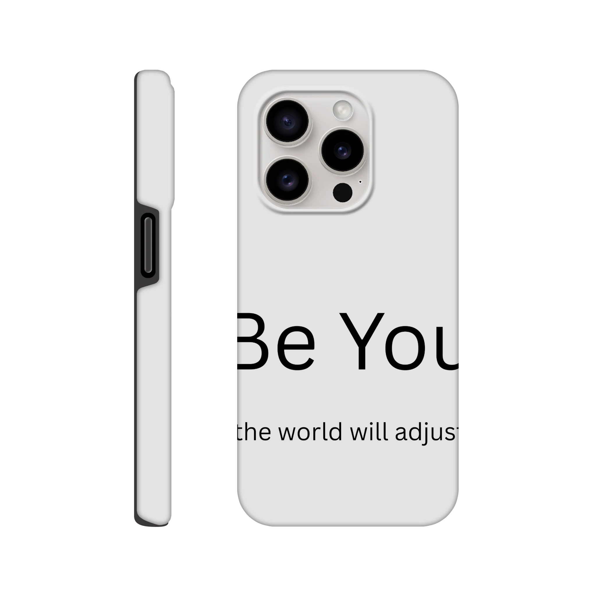 db89b9d9-c8c1-40d0-8797-ec7fa30d59f5