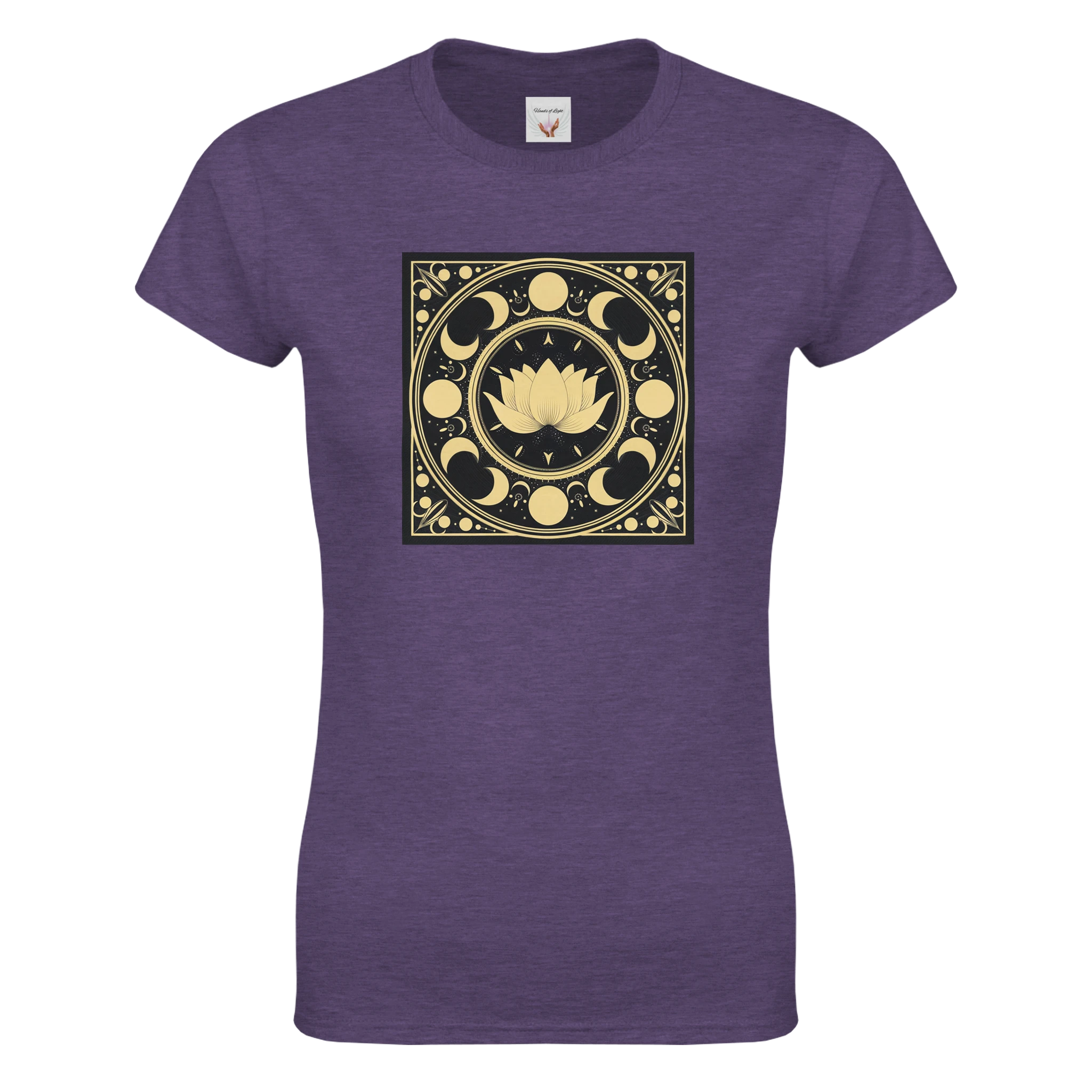 dc8cfcd9-e177-4106-a690-ed89e662810c