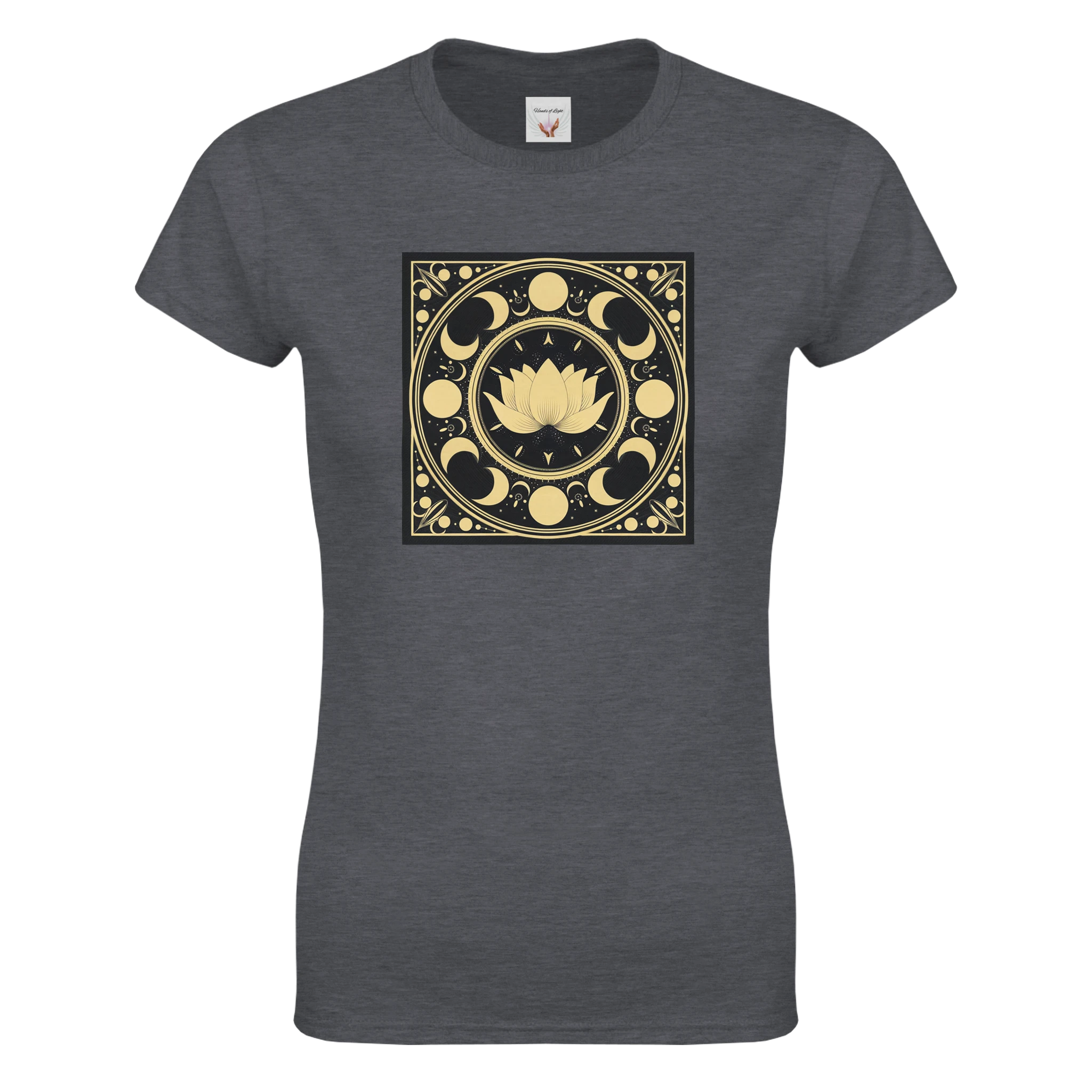 dcae9d27-ce71-450d-97be-209723411de9