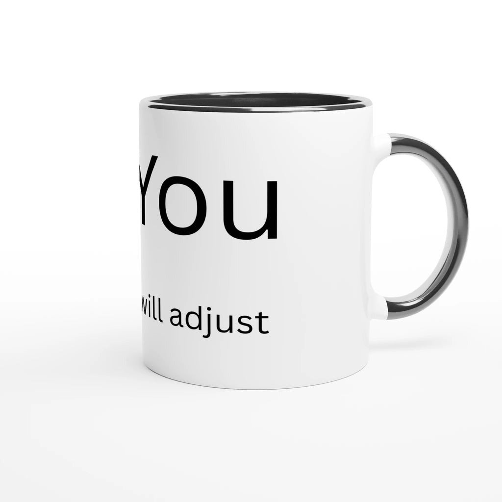 ddfb7ead-e14e-4b21-b2a1-a9ba80511c9e