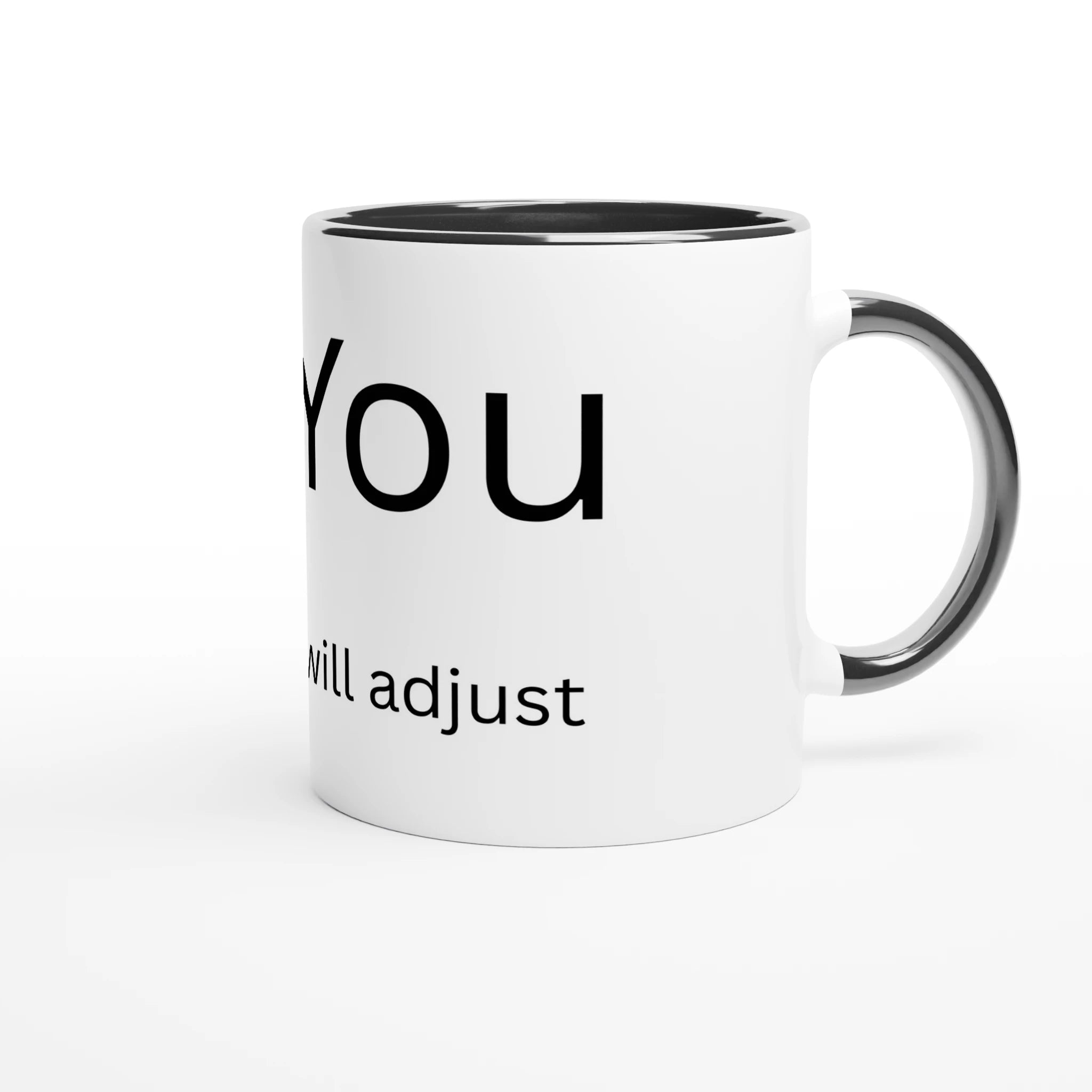 ddfb7ead-e14e-4b21-b2a1-a9ba80511c9e