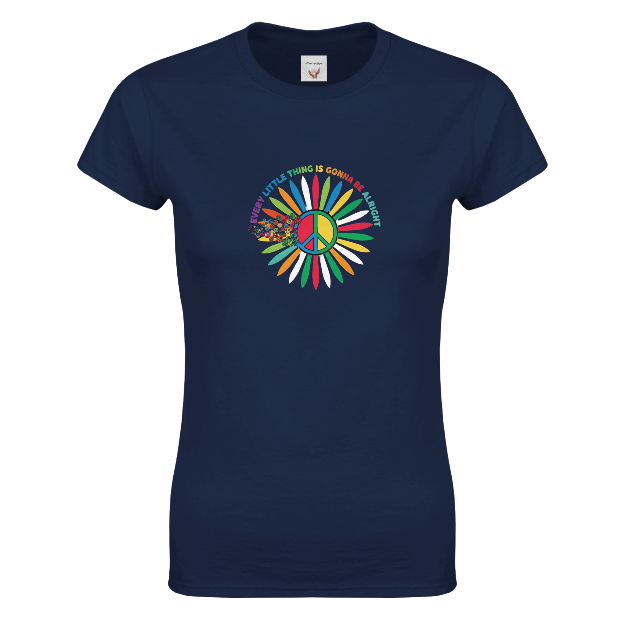 de256ae1-3799-41ac-a678-d6513b8781fd