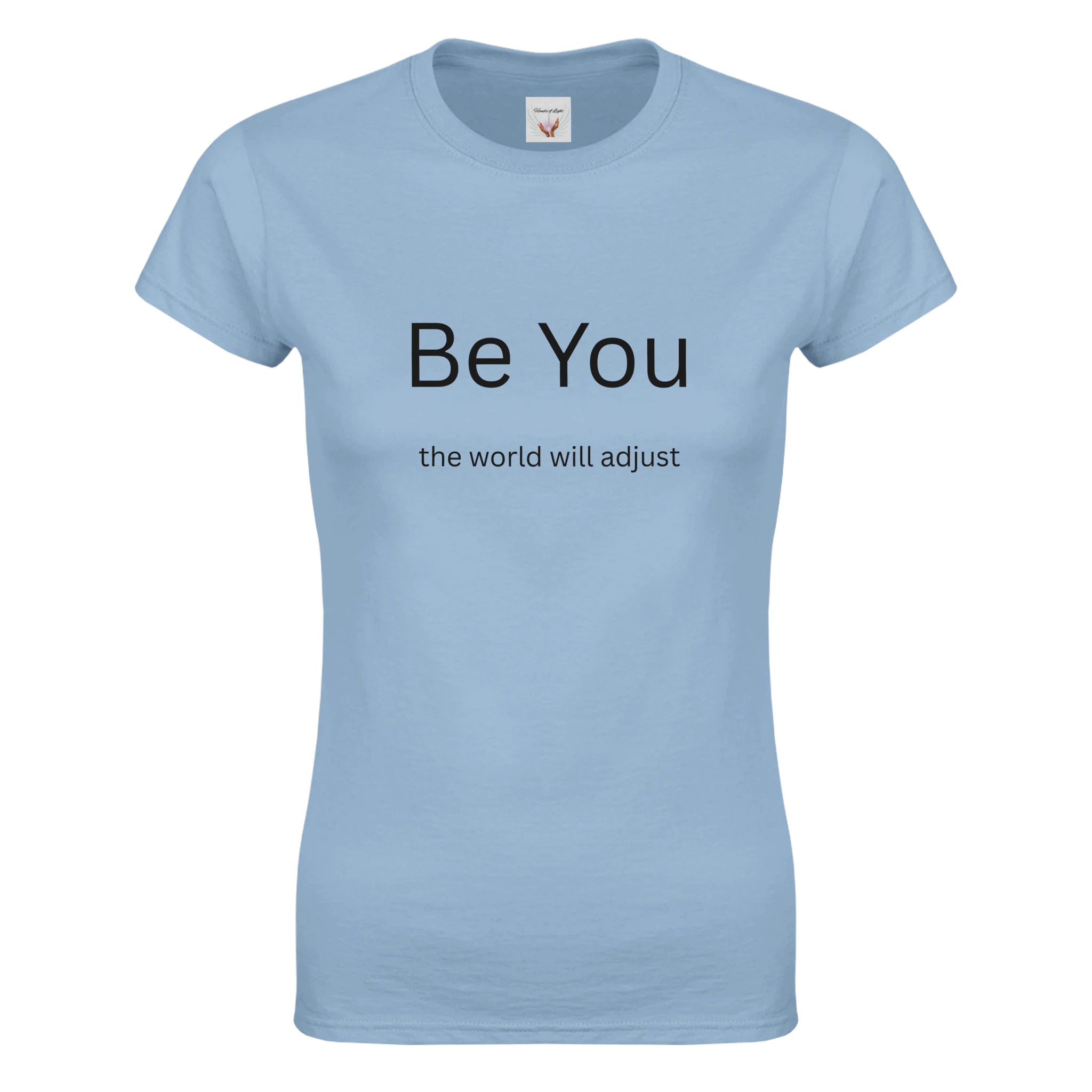 e12a9e5c-ee2a-4d6f-9b88-c6694fba3c90