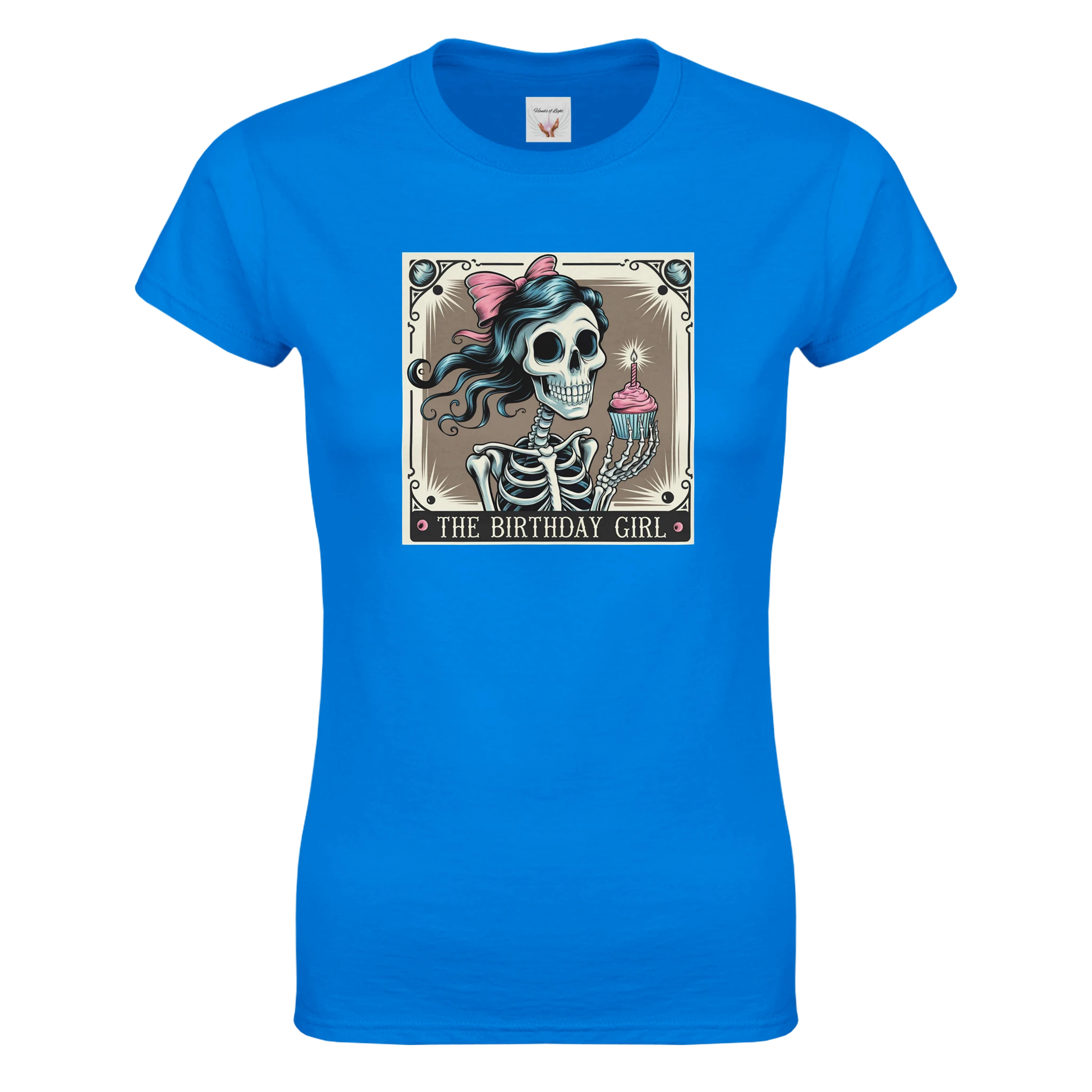 e22b08b4-3661-47f4-b38b-2f412e08bb15