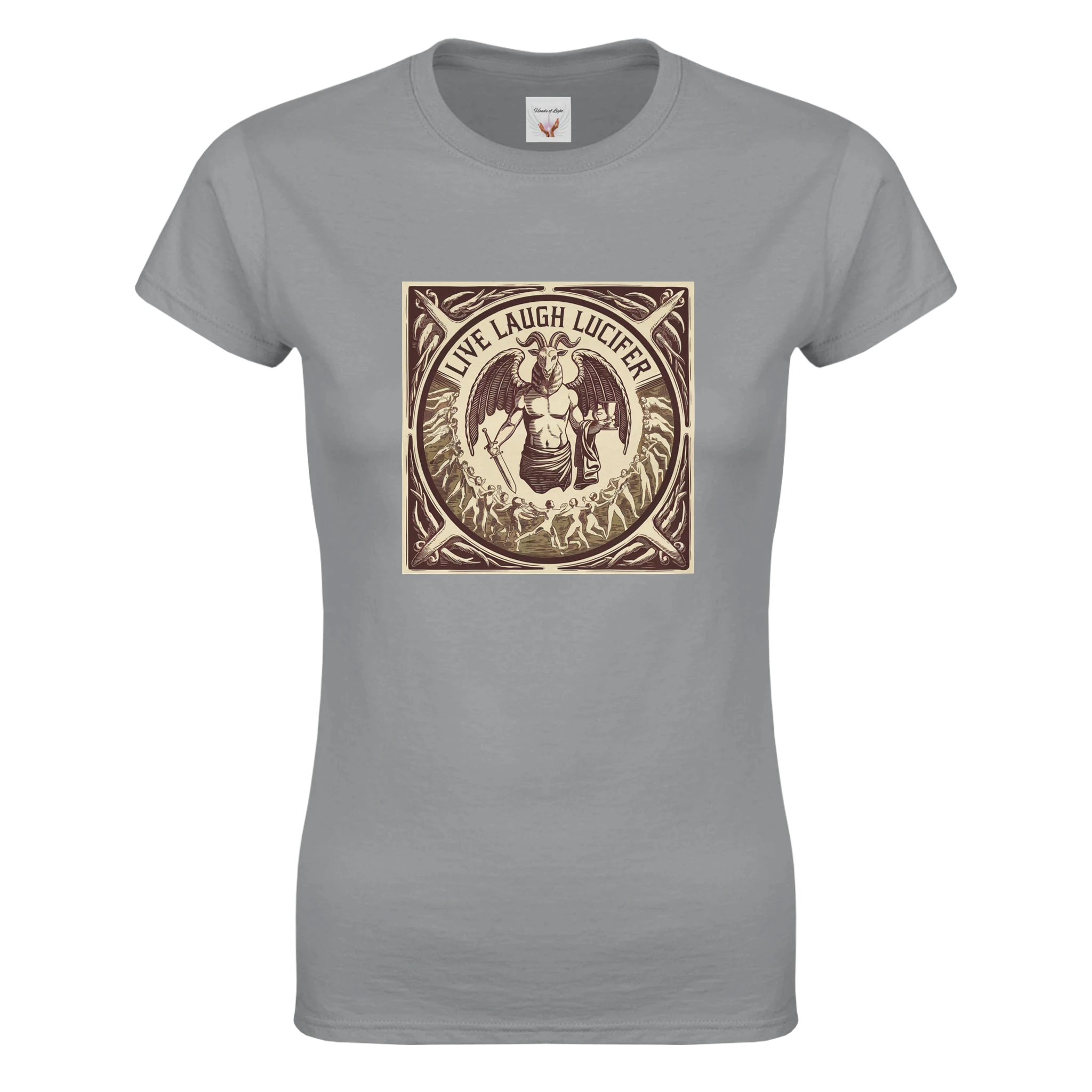 e2770ebc-d91d-4eaf-8e1a-24ed503b6d38