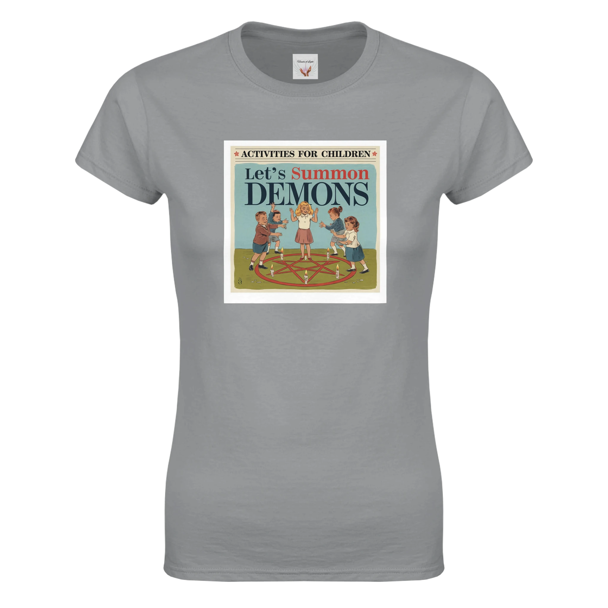 e374a41b-2032-4937-be25-d5db745d4a77