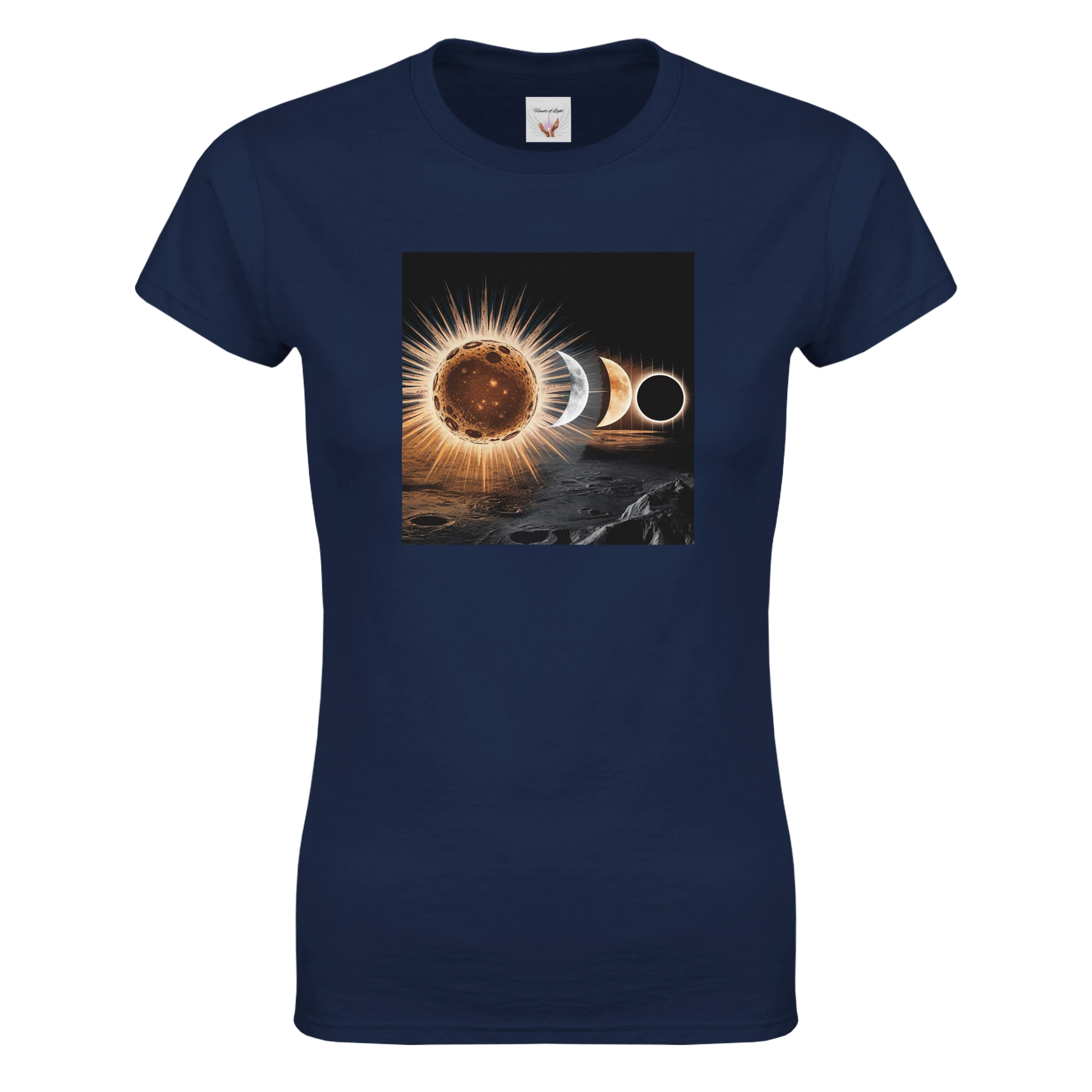 e622bbe2-f7eb-4ed9-b53a-f6eedca36fe1