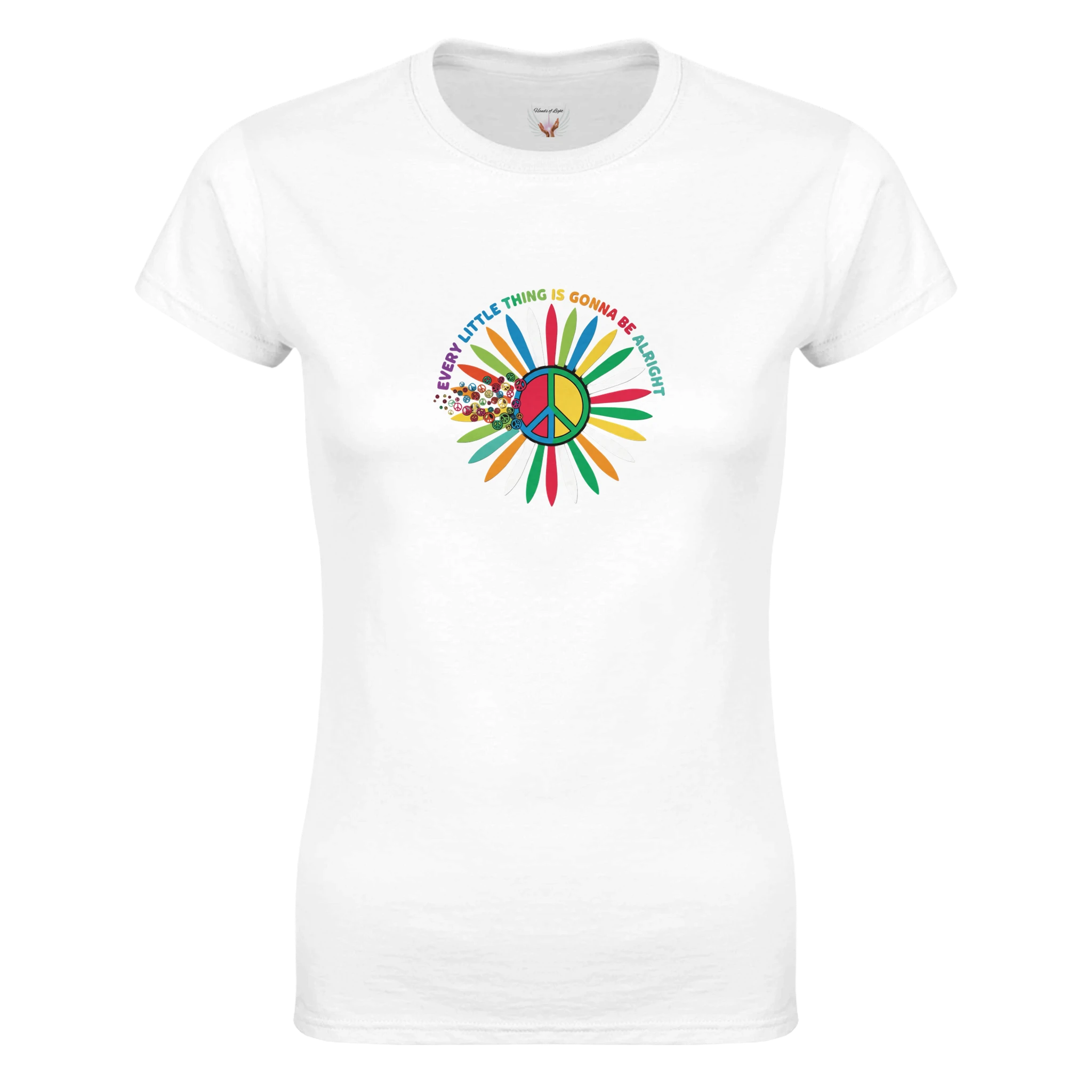 e65e7ae3-3867-467b-83b1-e2e9b9525bb7