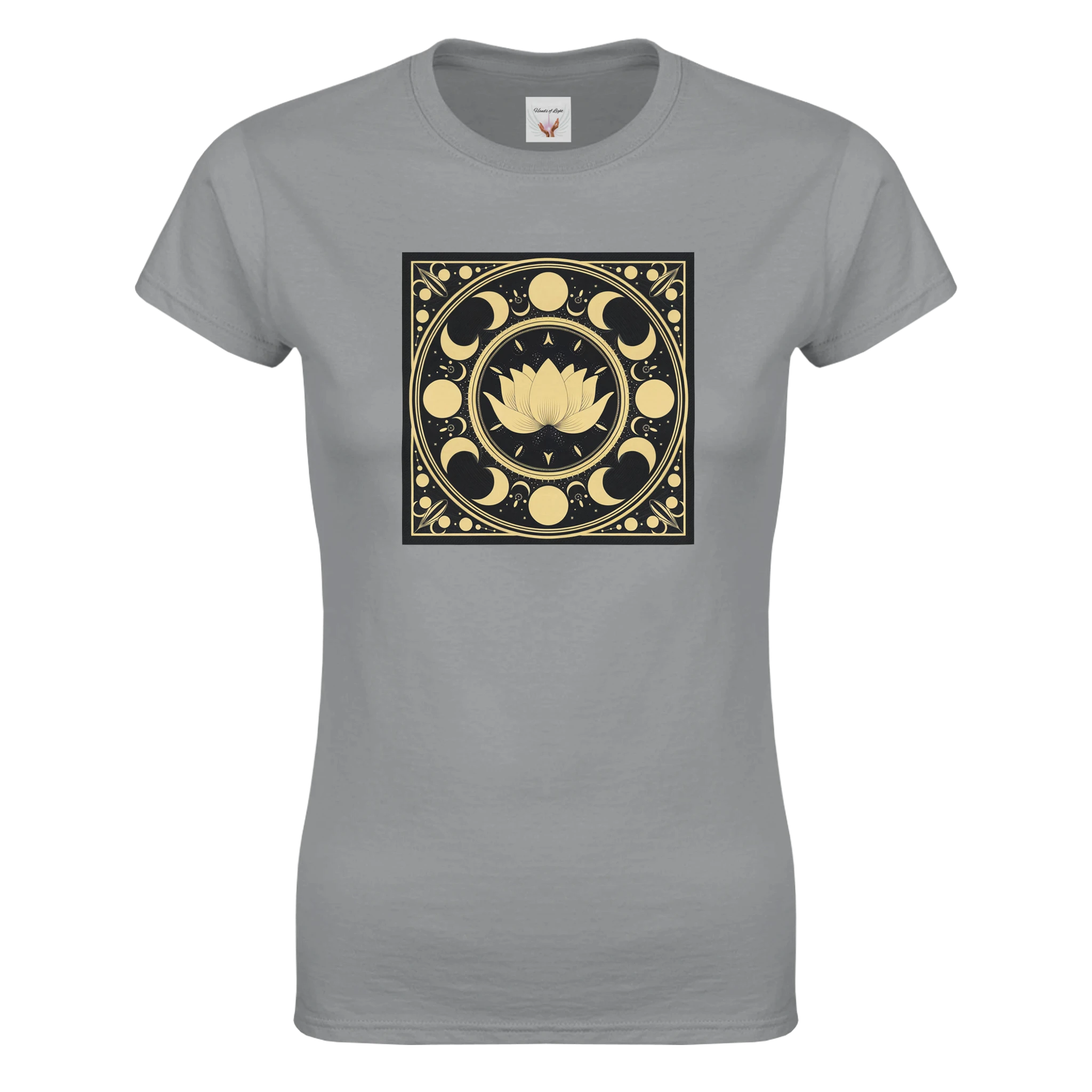 e716334f-0db4-412f-ba73-bff2d151b4a8