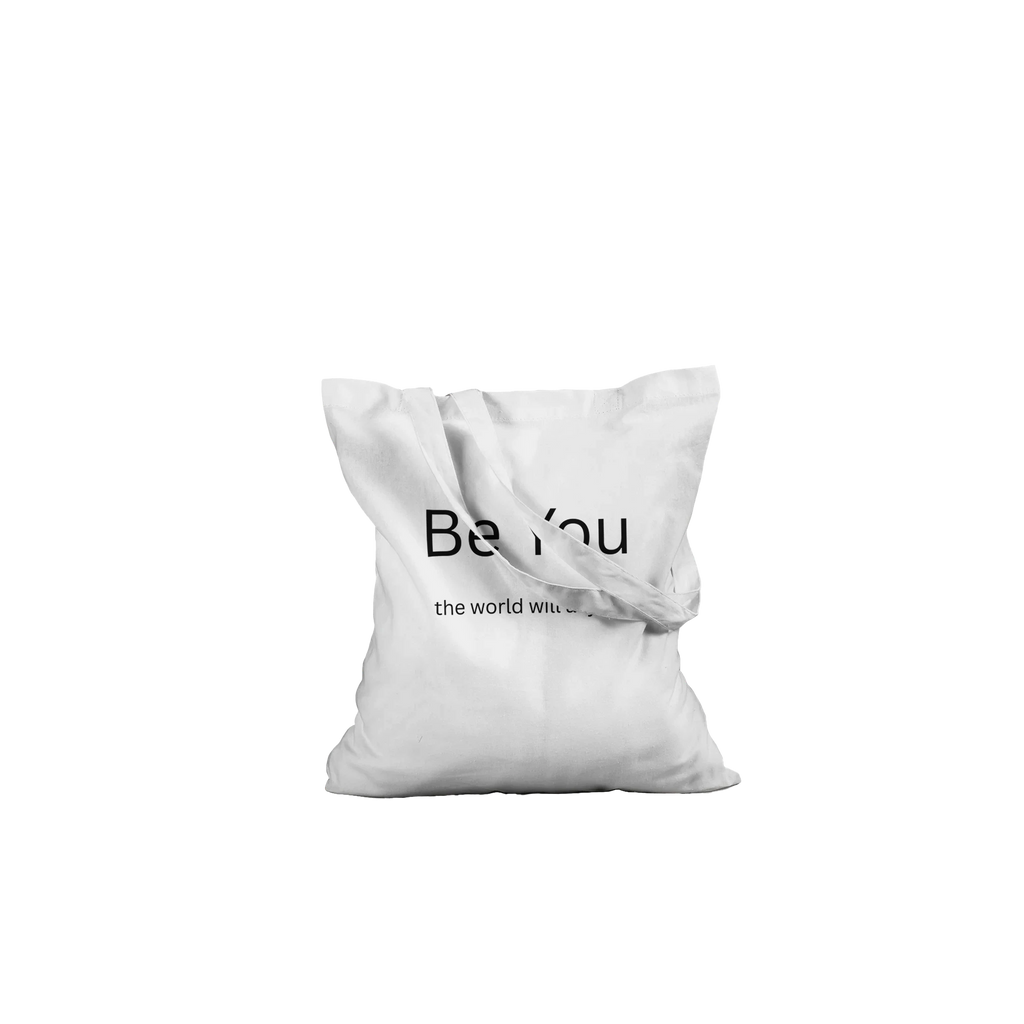 e71afd6b-7753-47c3-a737-45b57894882f